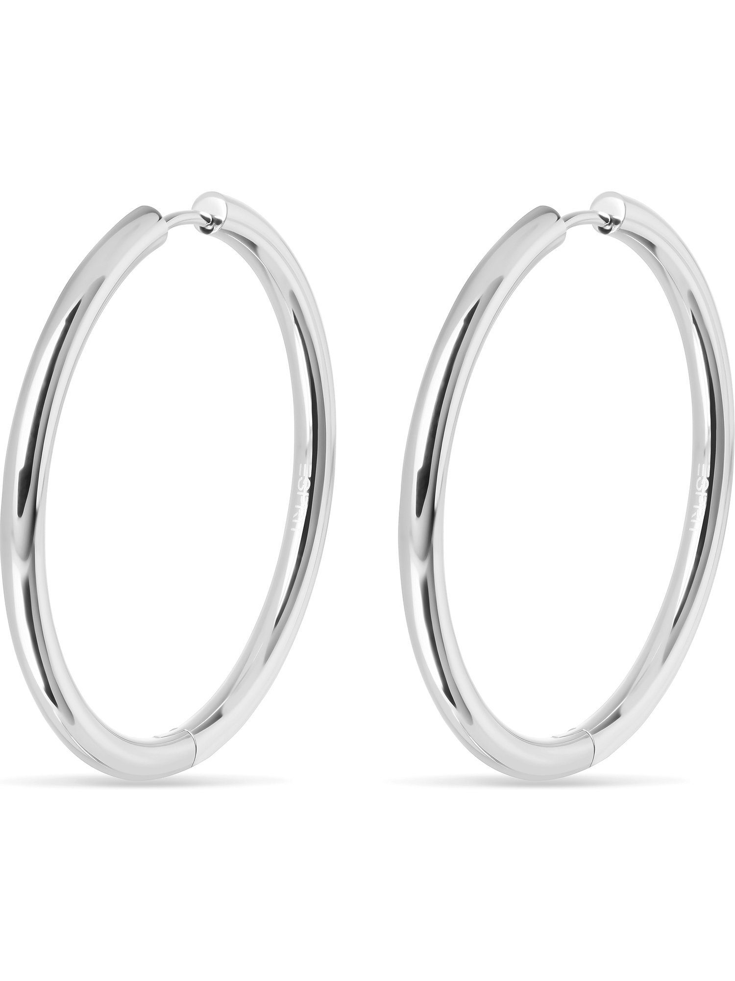 Esprit Ohrringe für Damen online kaufen | OTTO