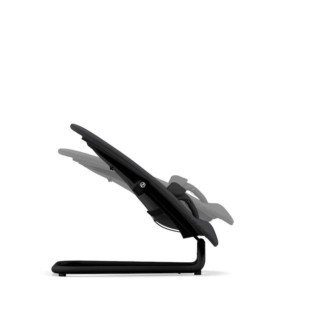Cybex Babywippe
