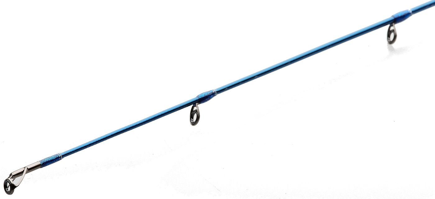 Savage Gear Spinnrute Long Casting 10-40g - SGS2 Spinnrute 2,90m