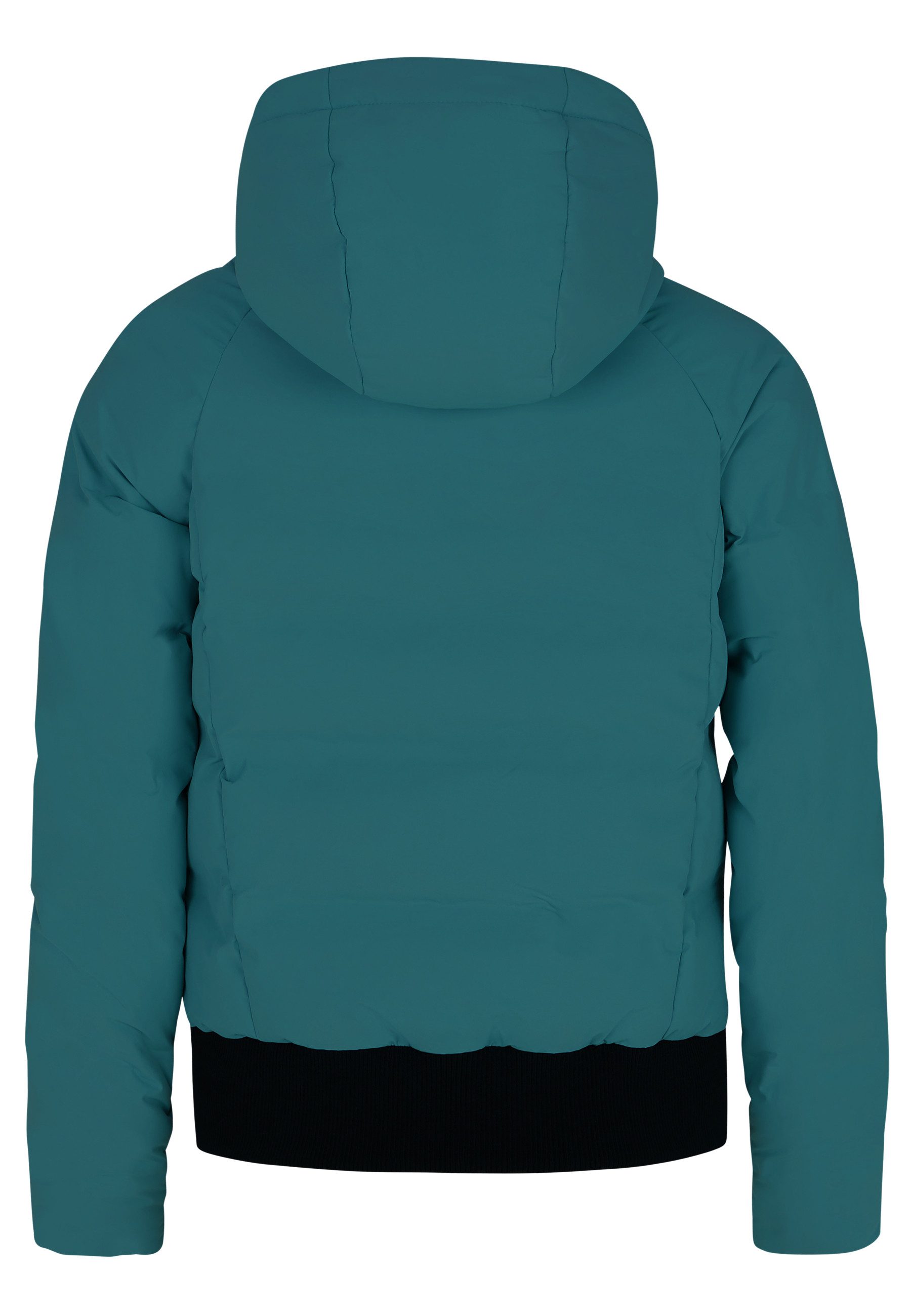 Protest Skijacke PRTALYSUMI (1-St) Front pocket
