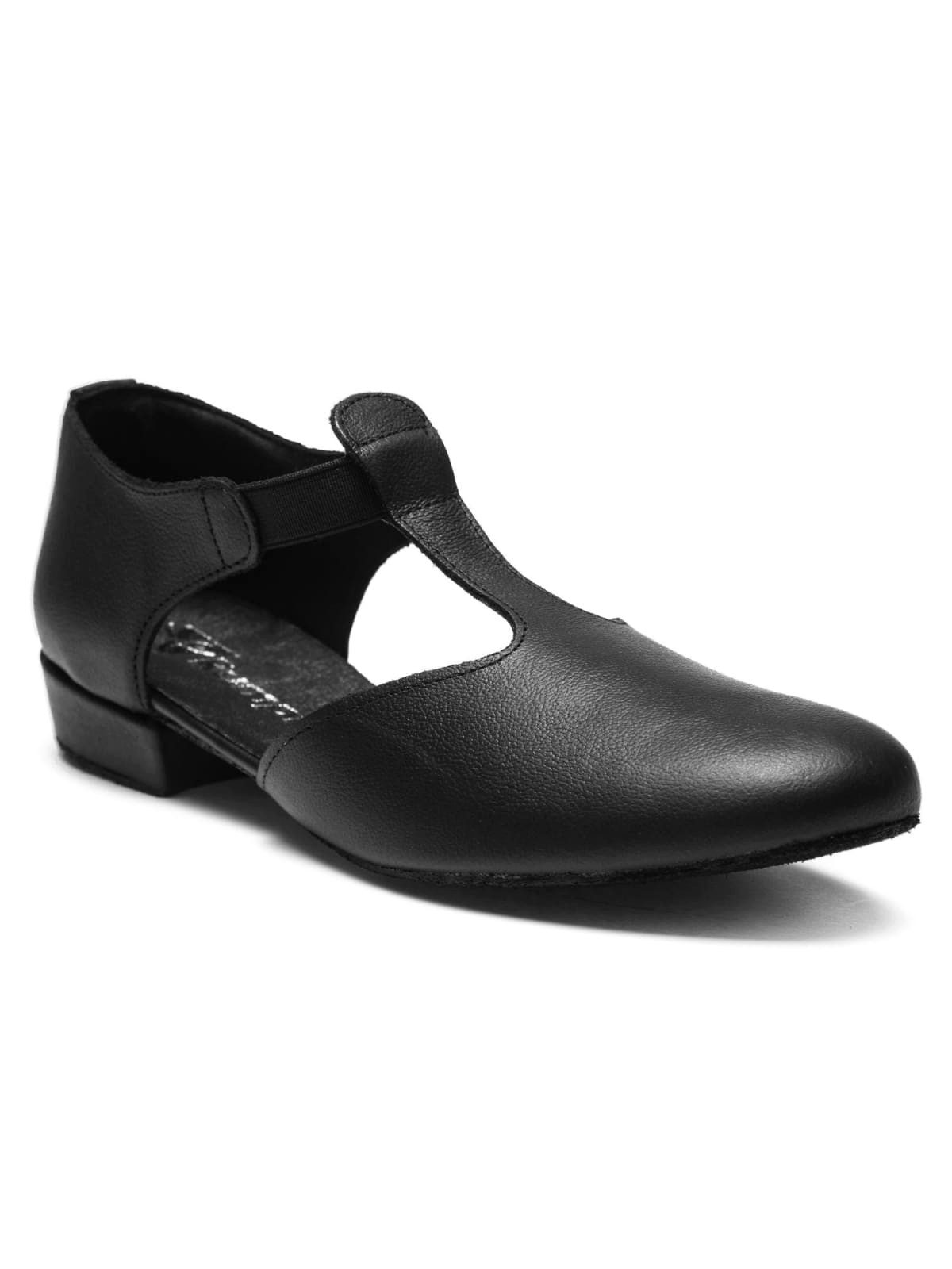 Rumpf Griechische Sandale Pumps Absatz 2.0 cm