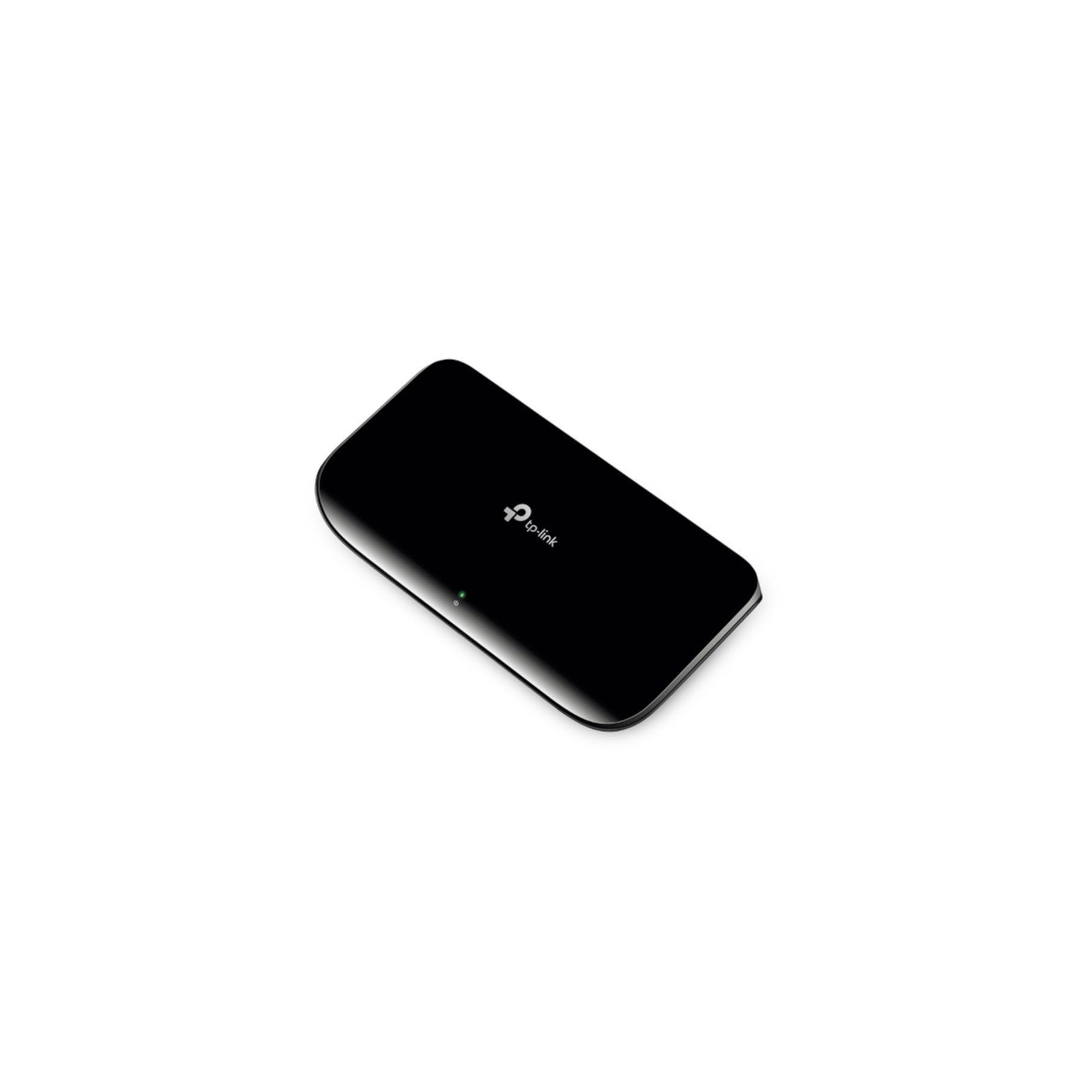 tp-link 8-Port-Gigabit-Desktop-Switch Netzwerk-Switch