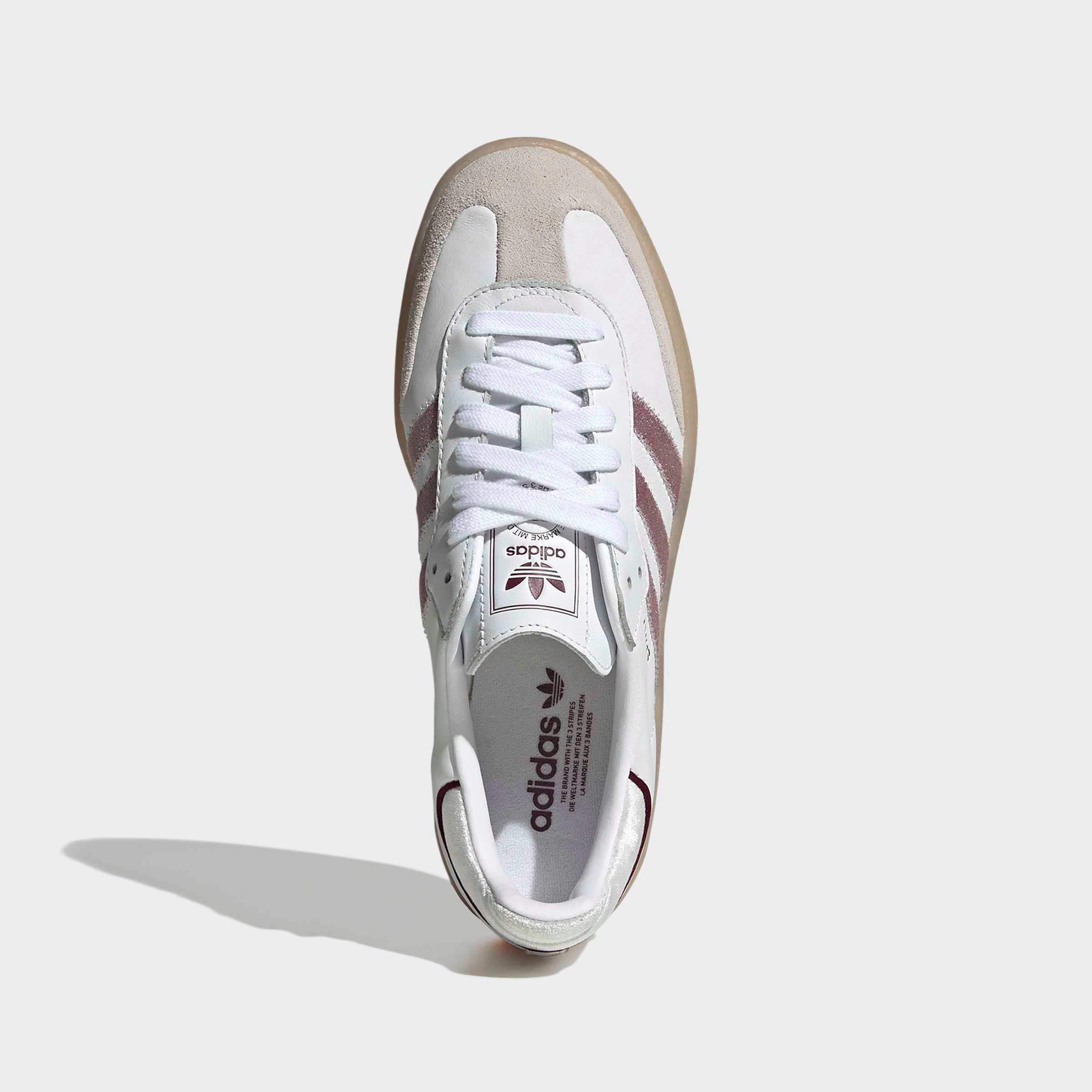 adidas Originals SAMBAE W Sneaker