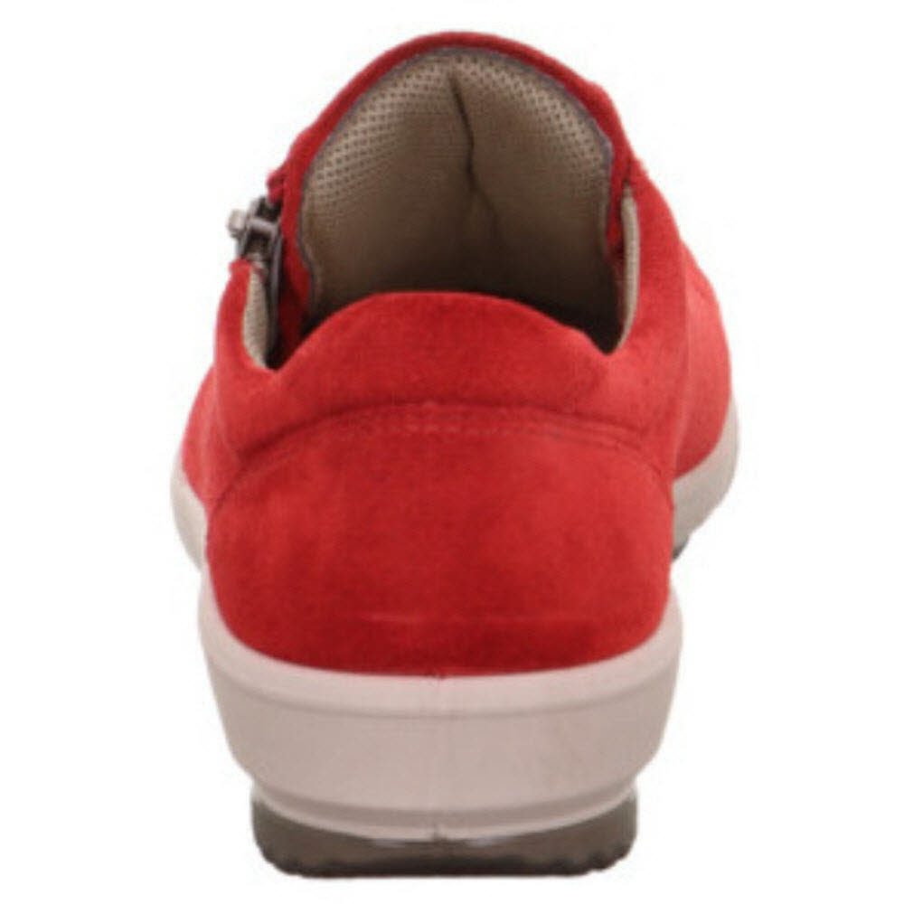 Legero TANARO 5.0 Schnürschuh