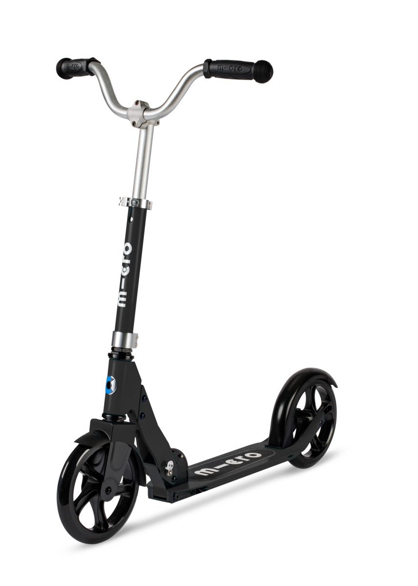 Micro Скутеры micro cruiser