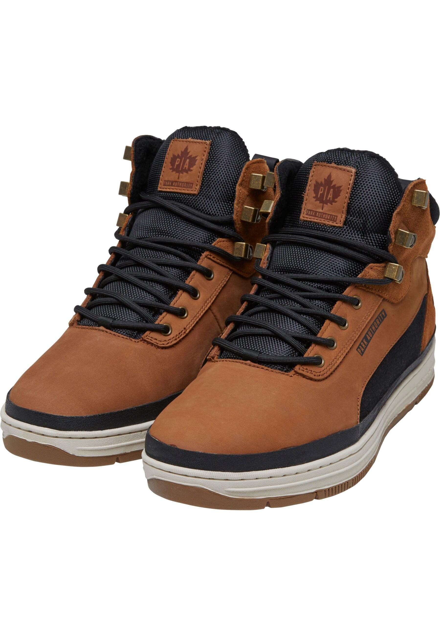 K1X K1X Herren Play Hard GK 3000 Stiefel
