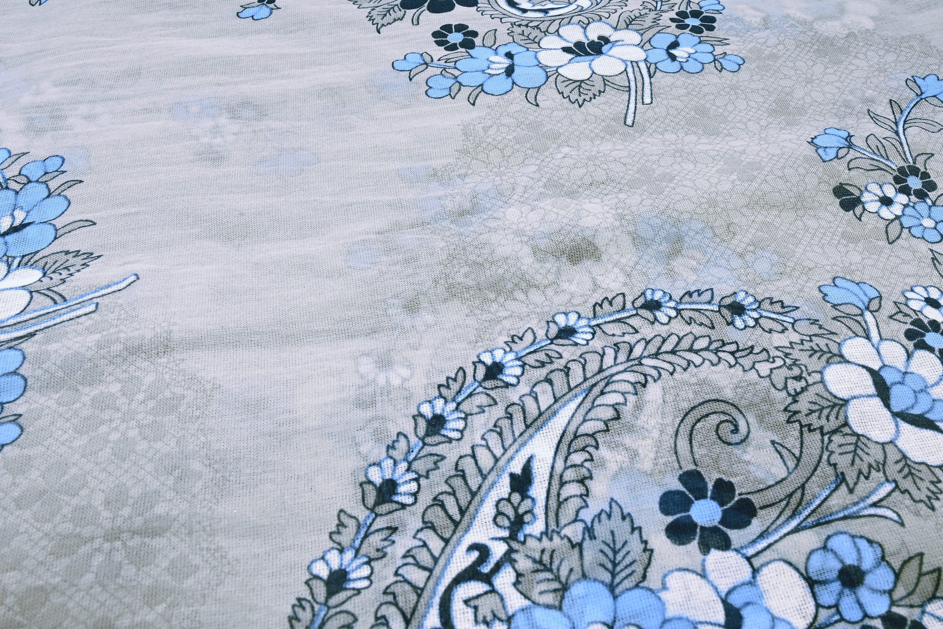 Goodman Design Modeschal Schrägschal mit Seide feminin, leicht und stilvoll günstig online kaufen