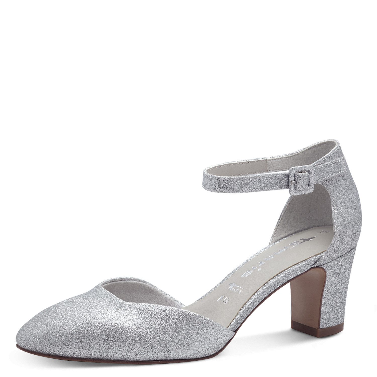 Tamaris M2443241 Pumps günstig online kaufen