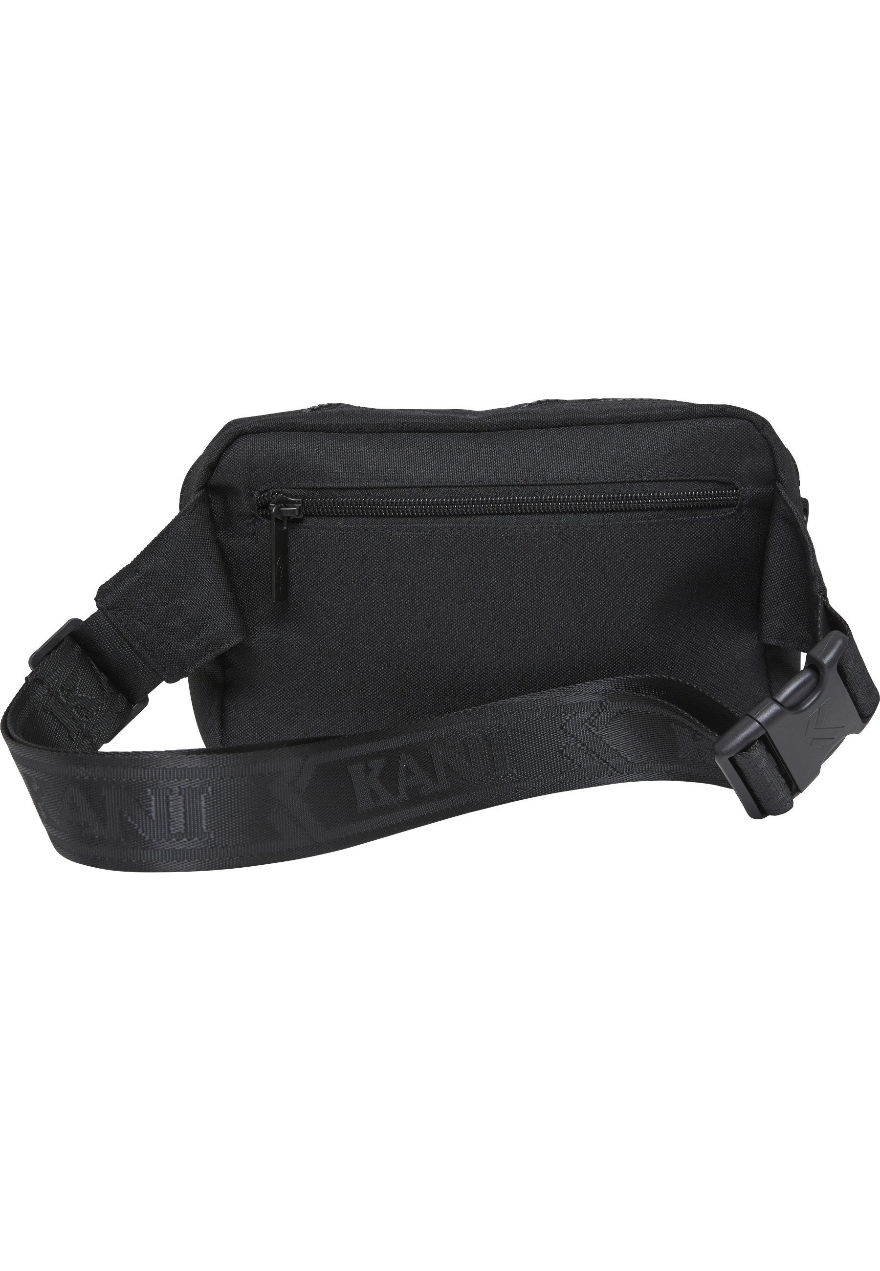 Karl Kani Bauchtasche Karl Kani Unisex Signature Essential Hip Bag