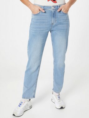 s.Oliver 7/8-Jeans (1-tlg) Weiteres Detail