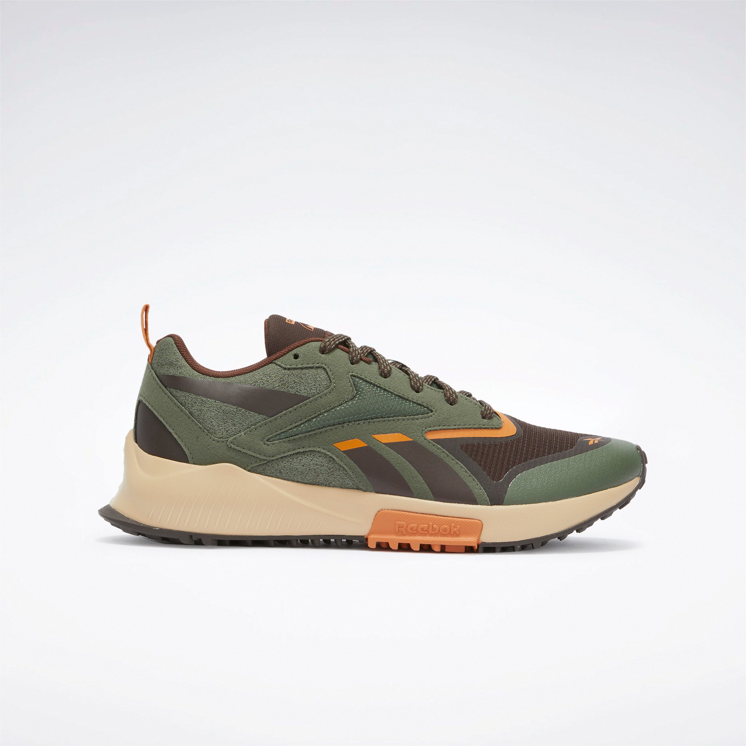 Reebok LAVANTE TRAIL 2 Laufschuh günstig online kaufen