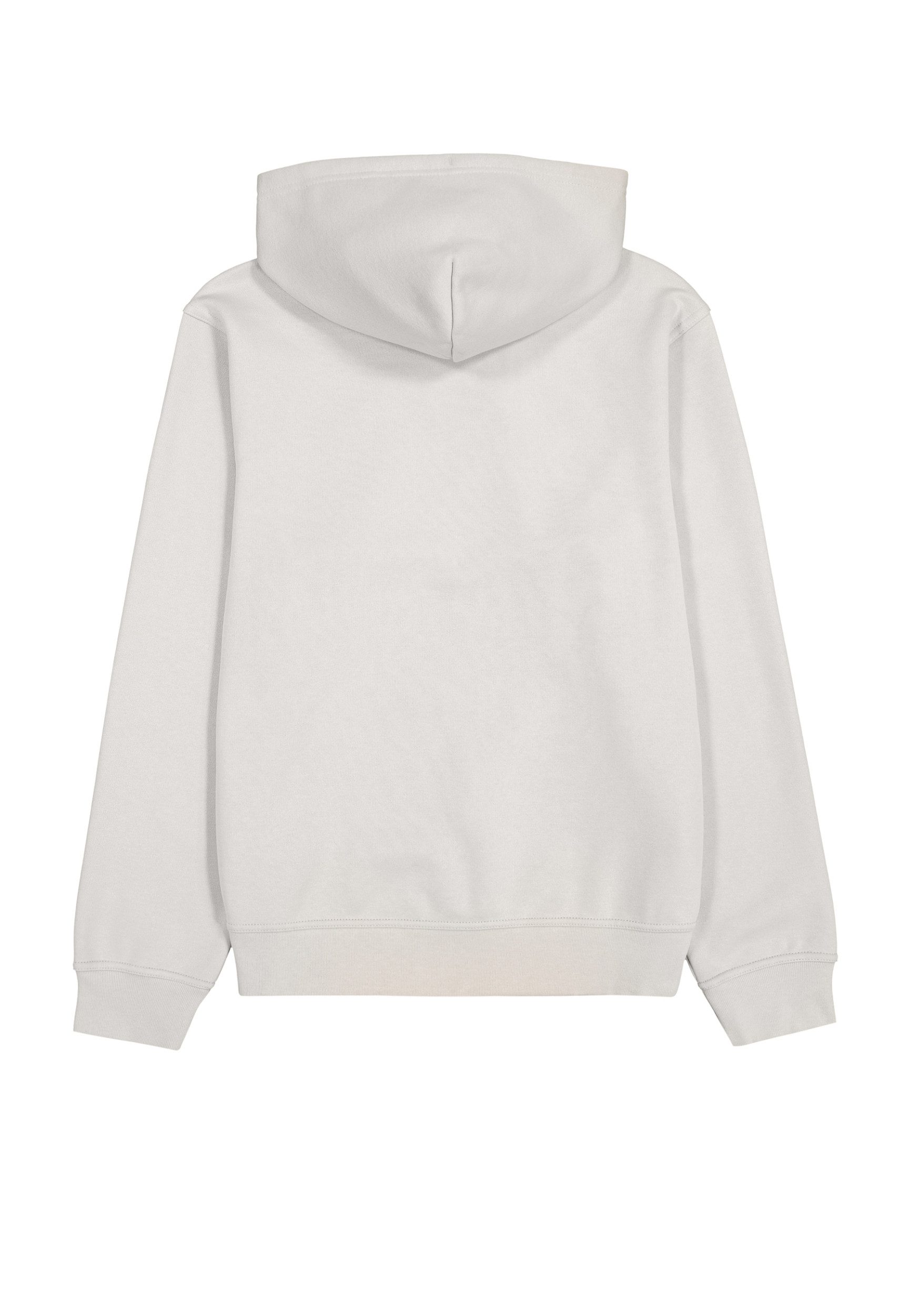 Champion Kapuzensweatshirt Hooded Sweatshirt SVL günstig online kaufen