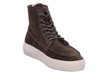 Blackstone Hightop Sneaker Winterboots