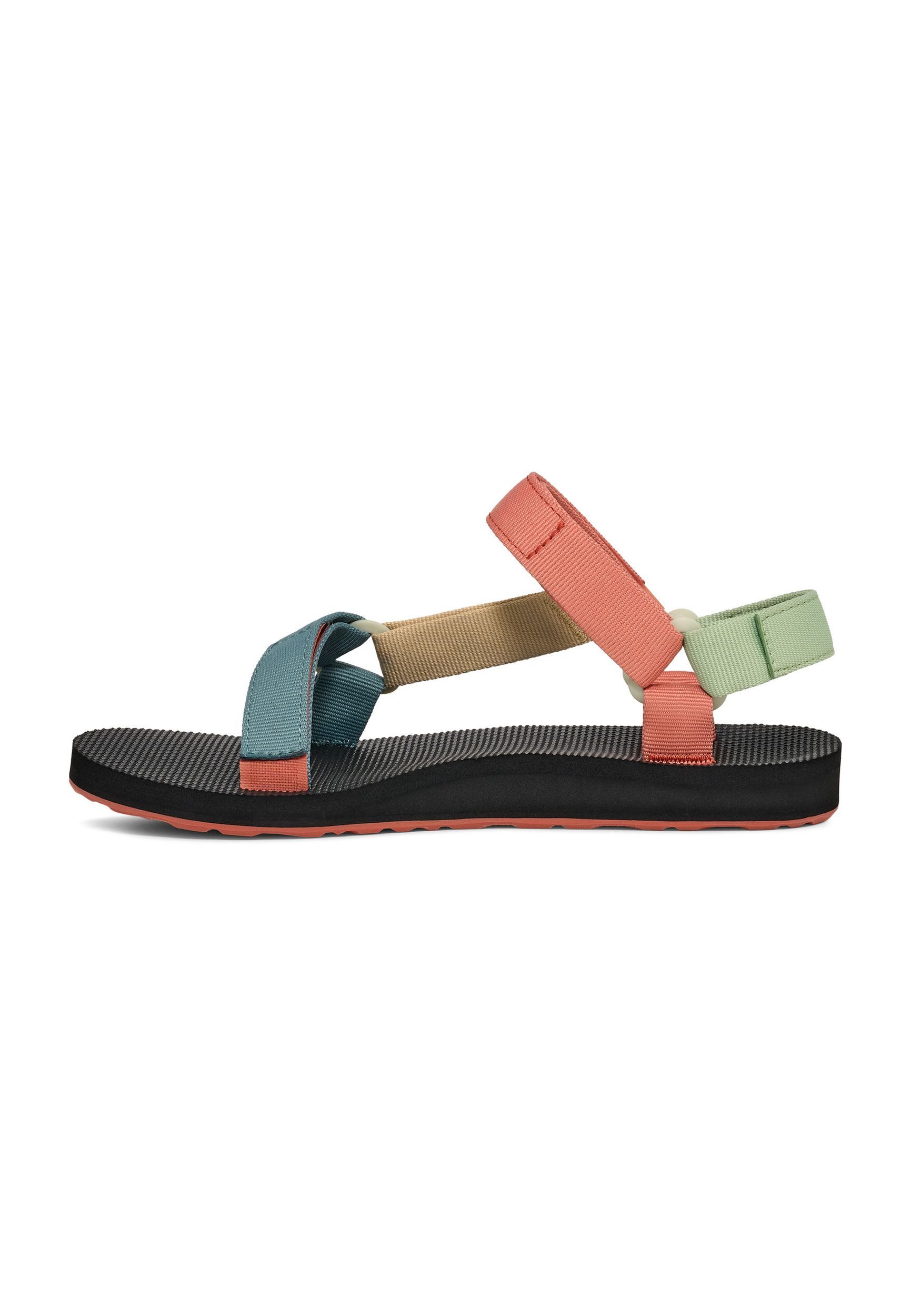 Teva ORIGINAL UNIVERSAL 1003987 Sandale Dusty Pastel Multi