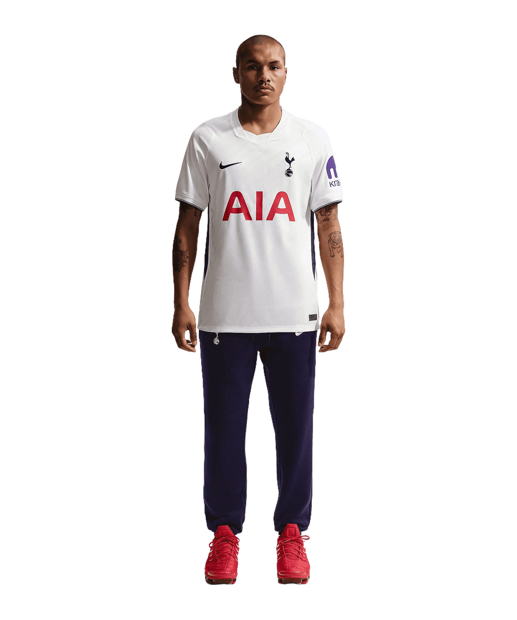 Nike Fußballtrikot Nike Performance Premier League