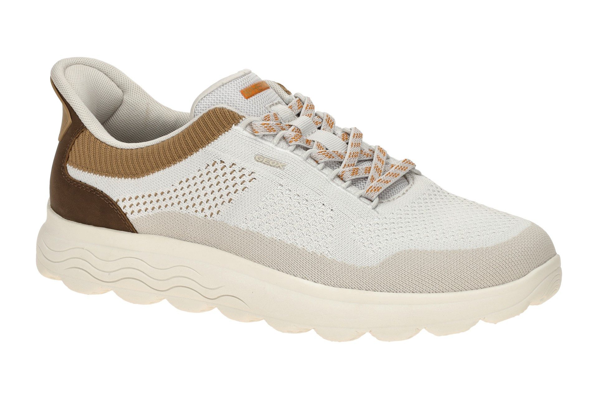 Geox U65MPE 06KEK C1999 Slipper günstig online kaufen