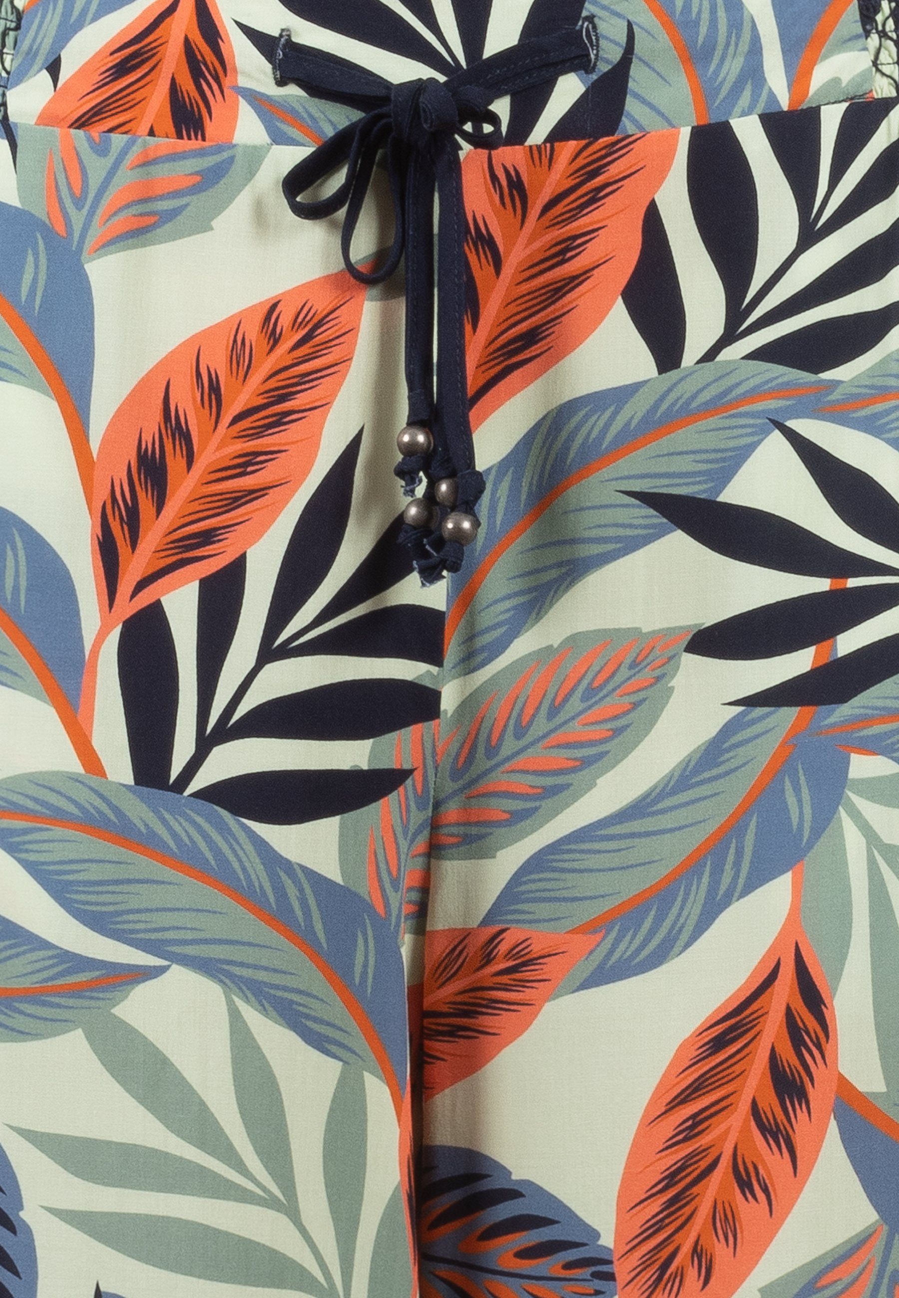 S'questo Stoffhose Hose 7/8