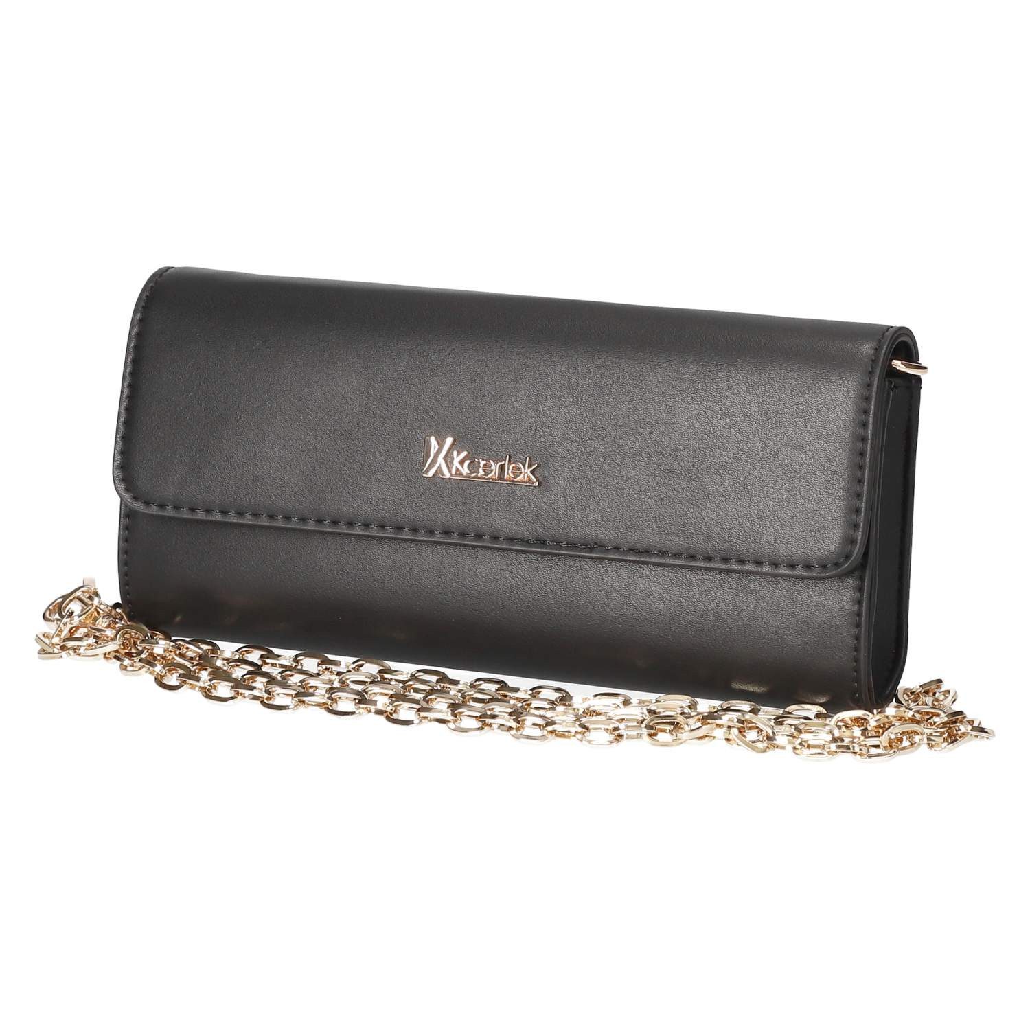 Kaerlek Clutch Abendtasche günstig online kaufen