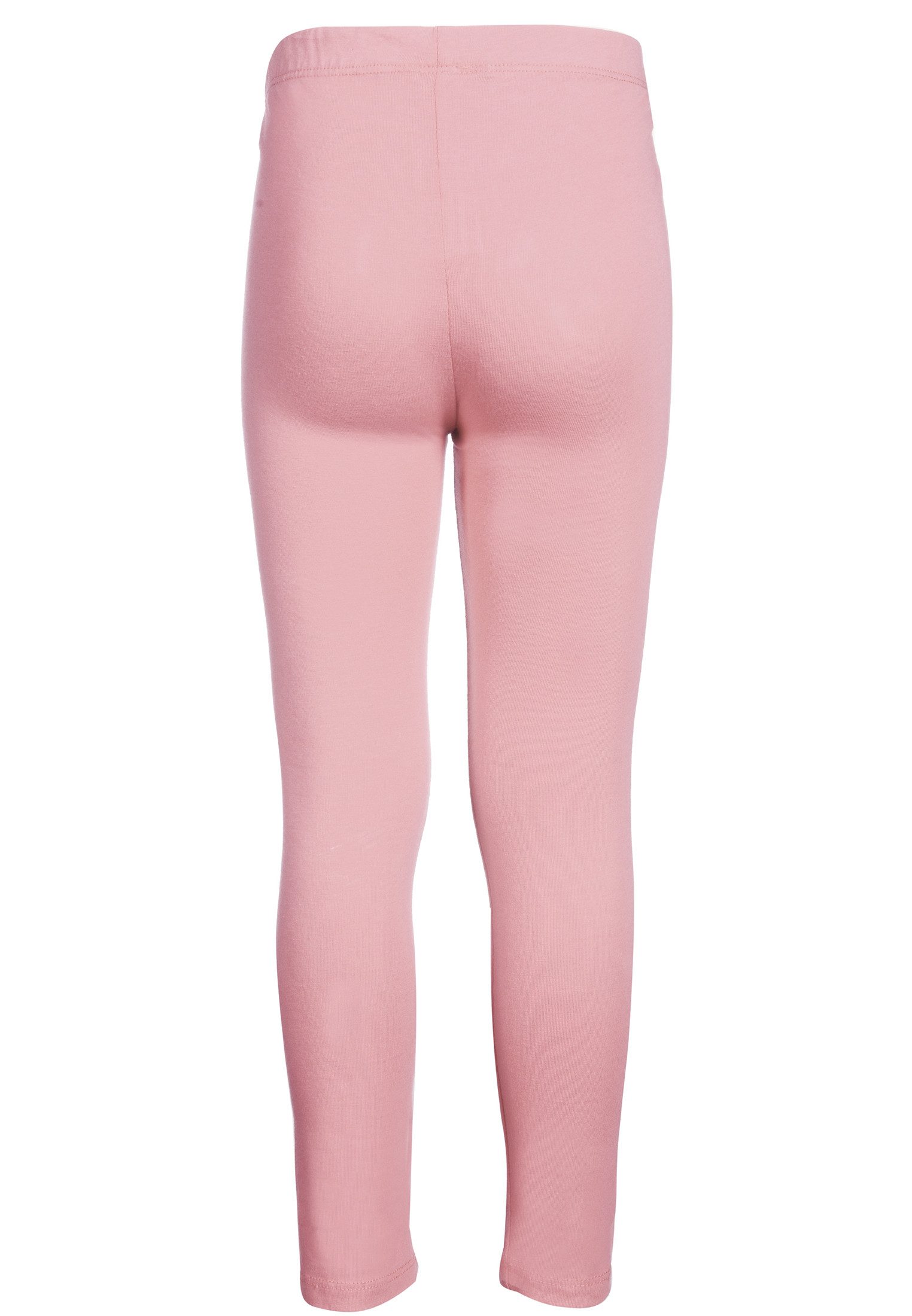 happy girls Leggings wärmend und elastisch