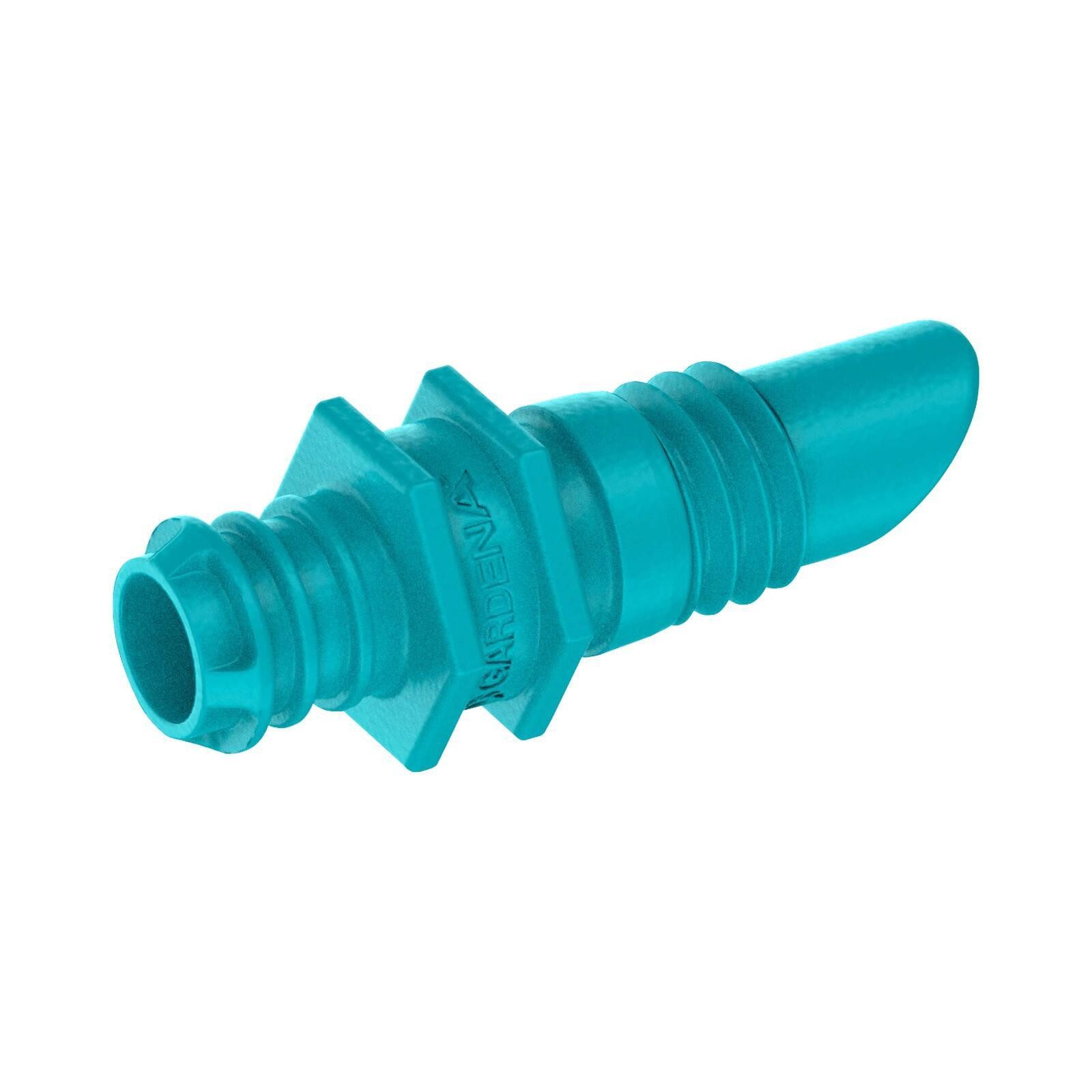 GARDENA Bewässerungssystem GARDENA Endtropfer 2 l/h
