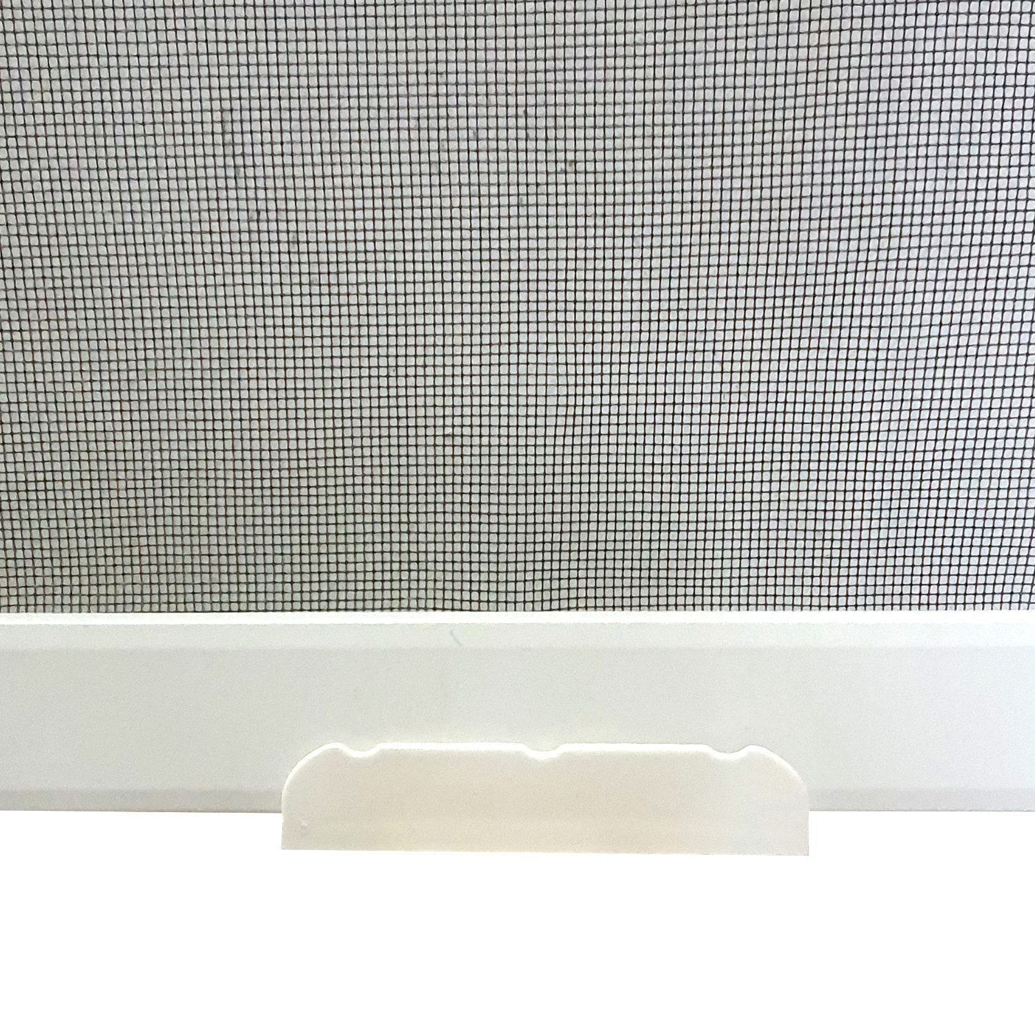 APANA Insektenschutz-Tür Insektenschutz Fliegengitter Schiebetür Alurahmen, Farbe:anthrazit,Größe (Breite x Höhe):120 x 240 cm