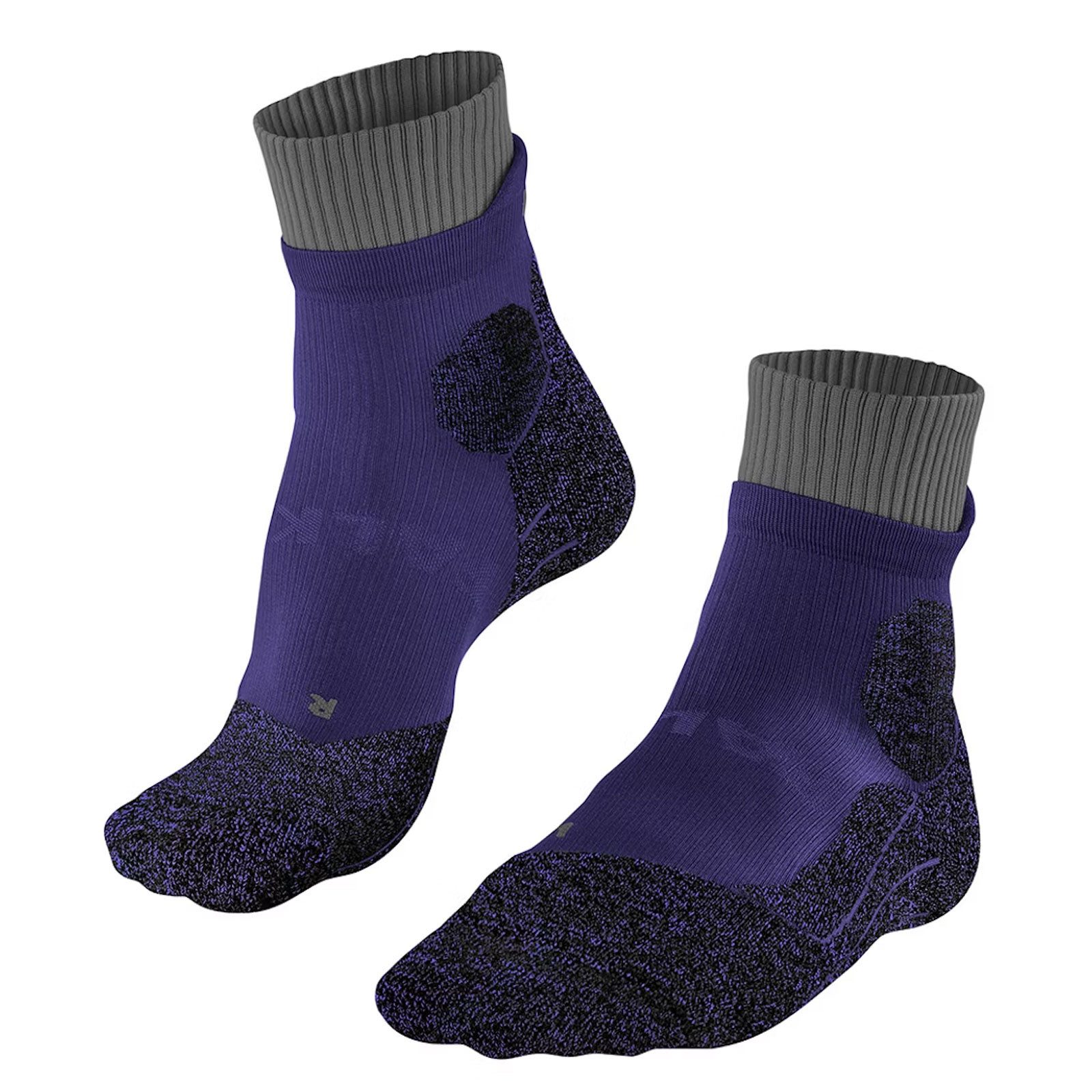 FALKE Laufsocken TRAIL Damen Running Socken 16299-8683 Für mehr Stabilität günstig online kaufen