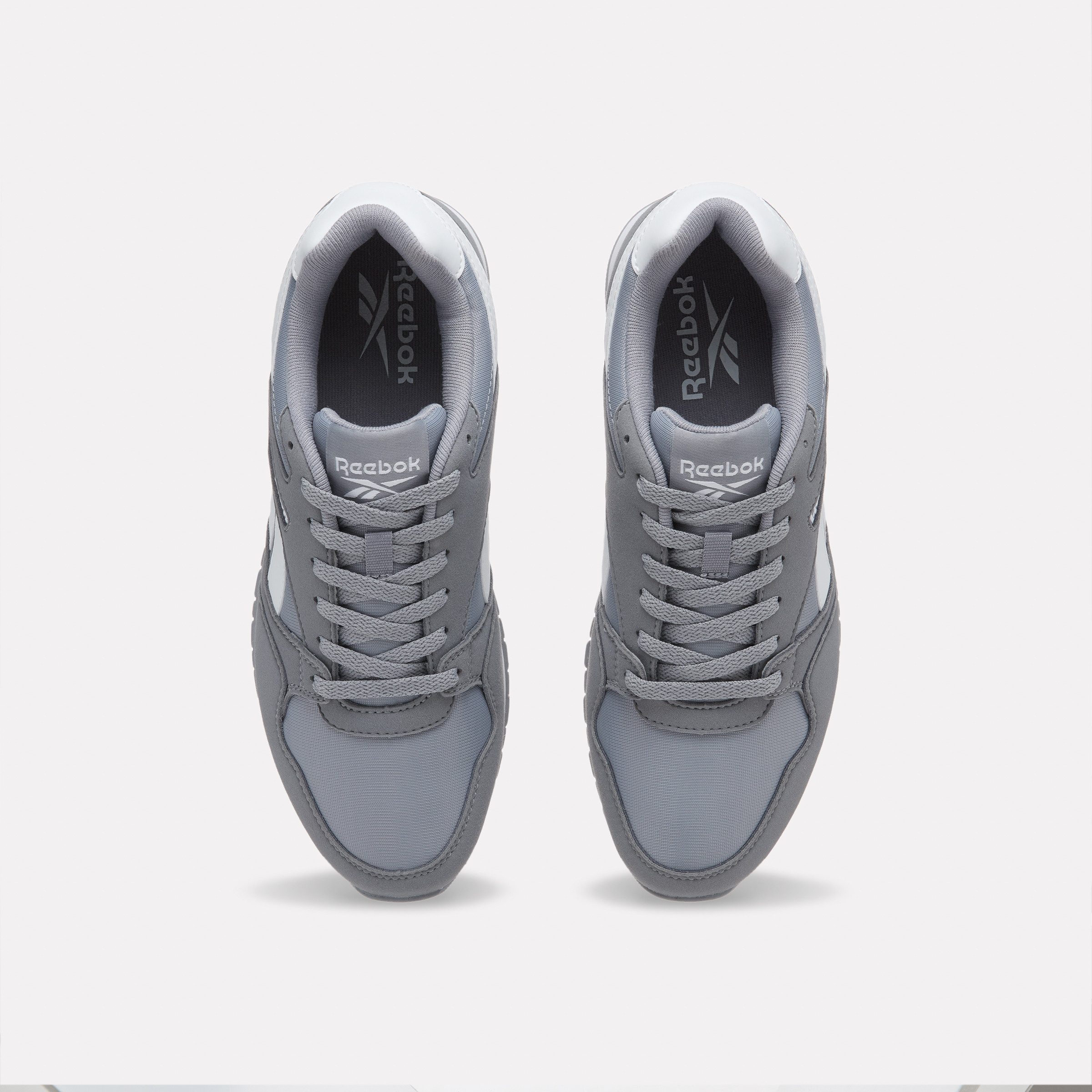 Reebok Classic REEBOK PRIME EVENT Sneaker