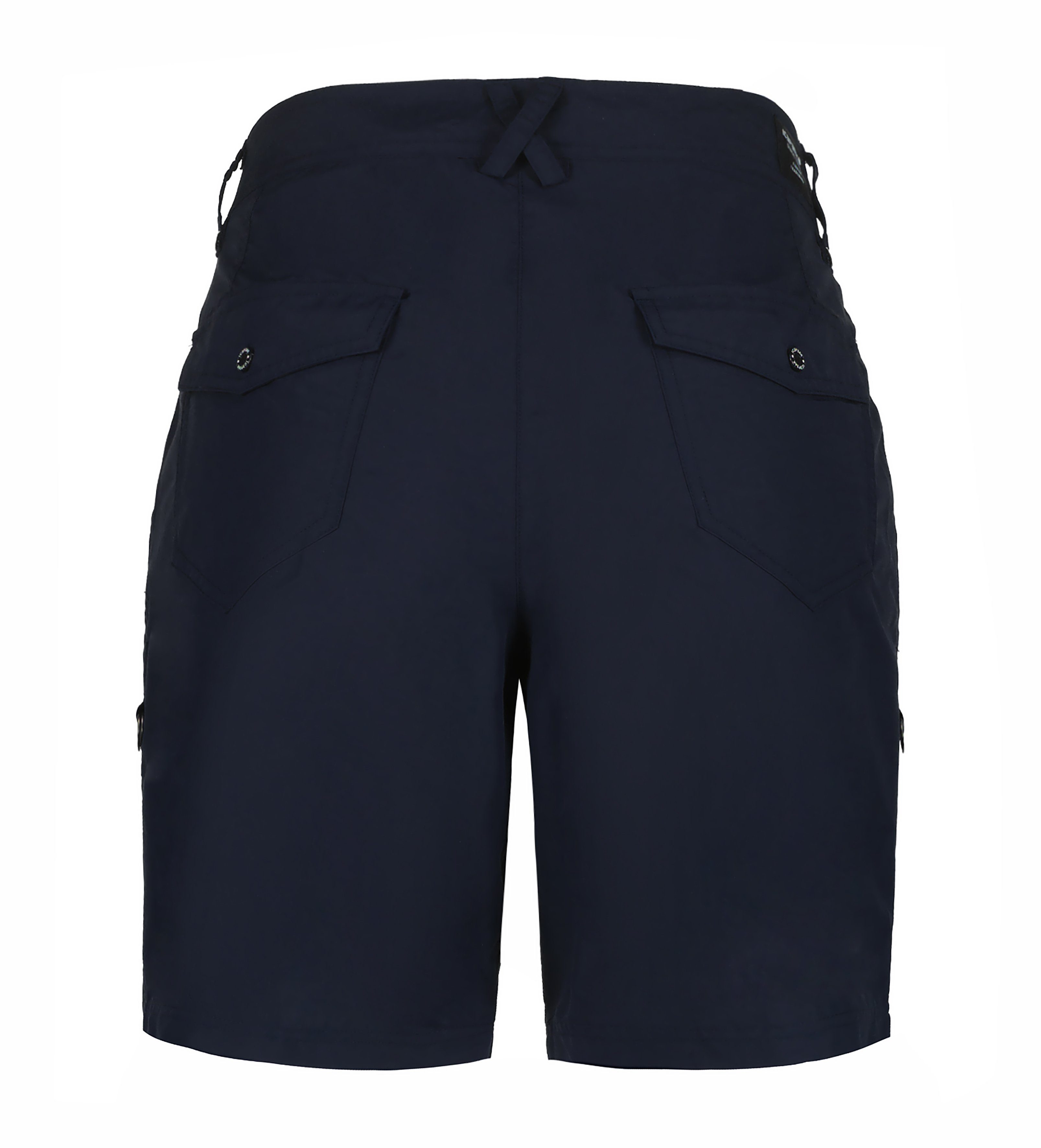Icepeak Bermudas D SHORTS AMANA (1-tlg) günstig online kaufen