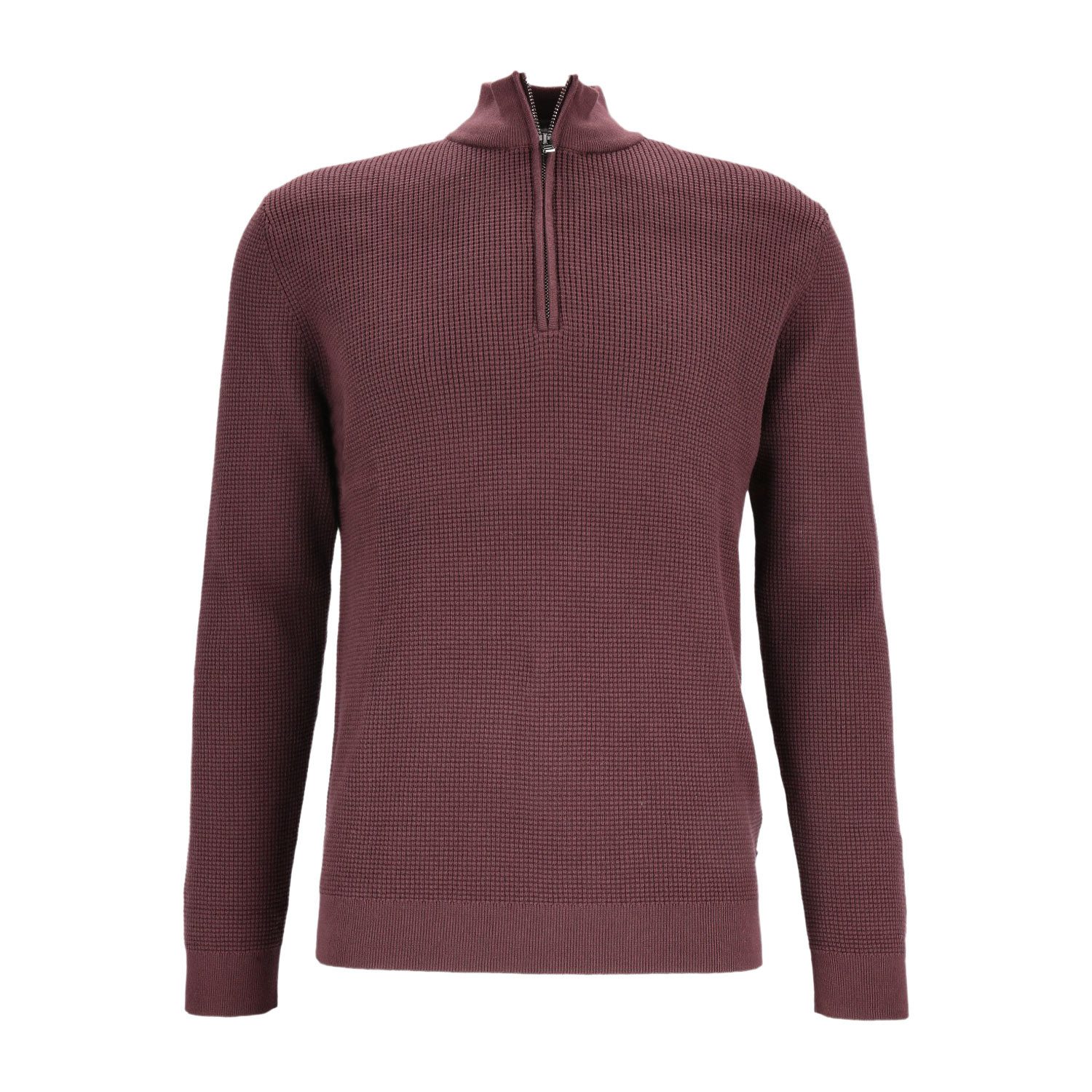 OLYMP Stillpullover
