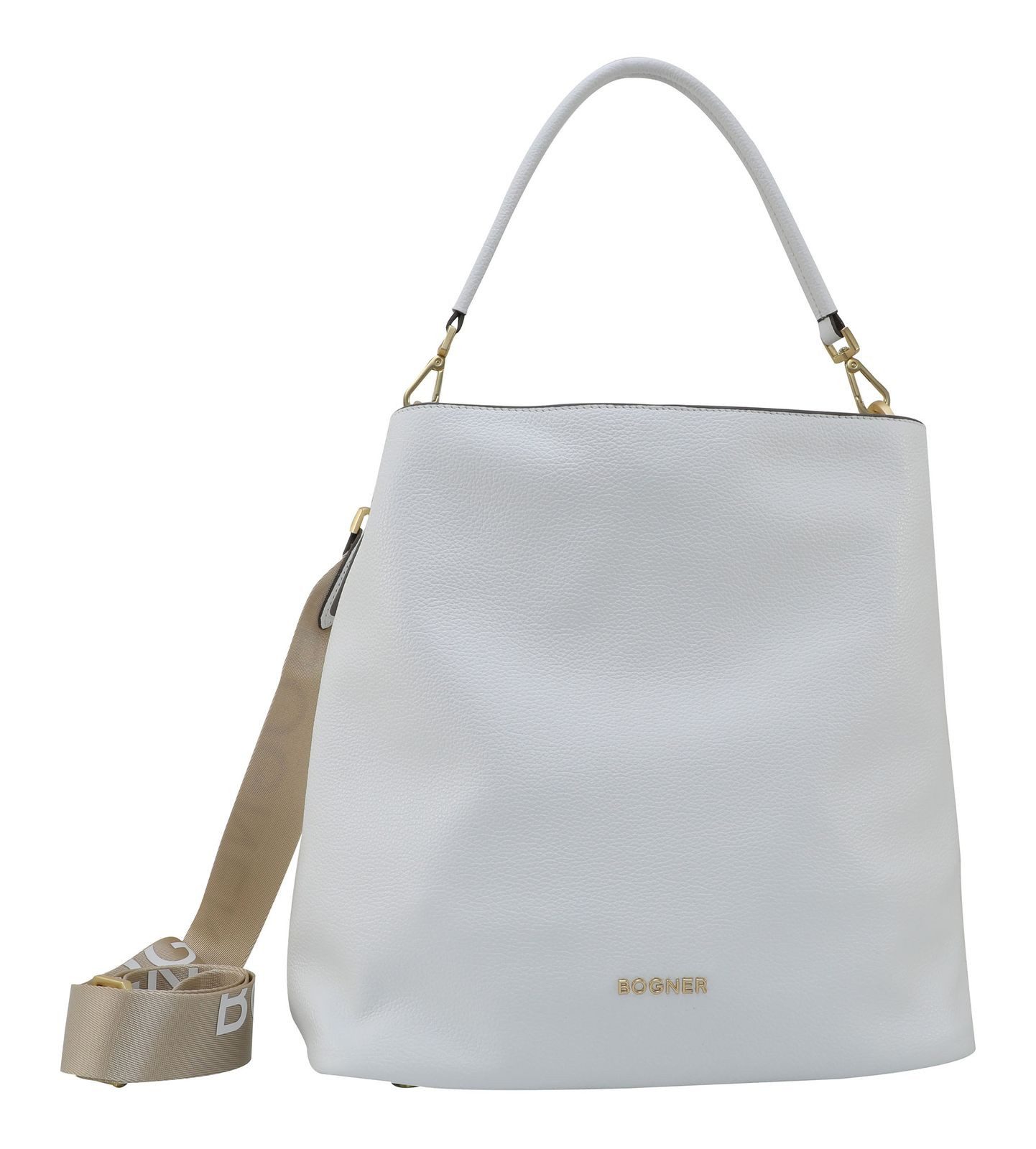 Schultertasche Jessi Hobo Bag