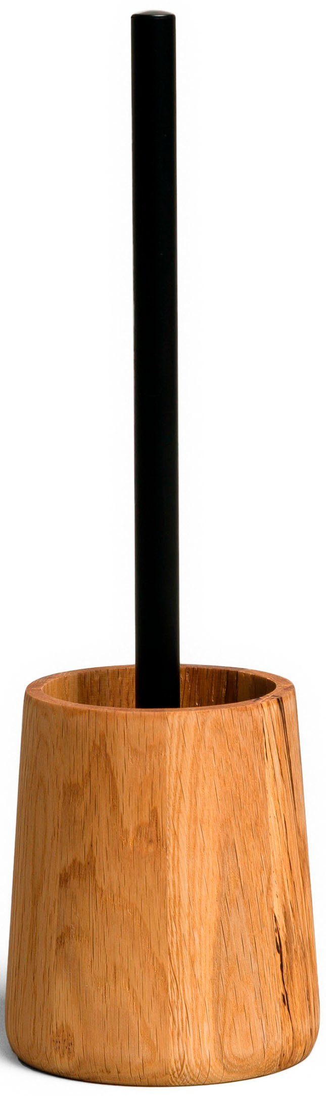 Möve Reinigungsbürste OAK