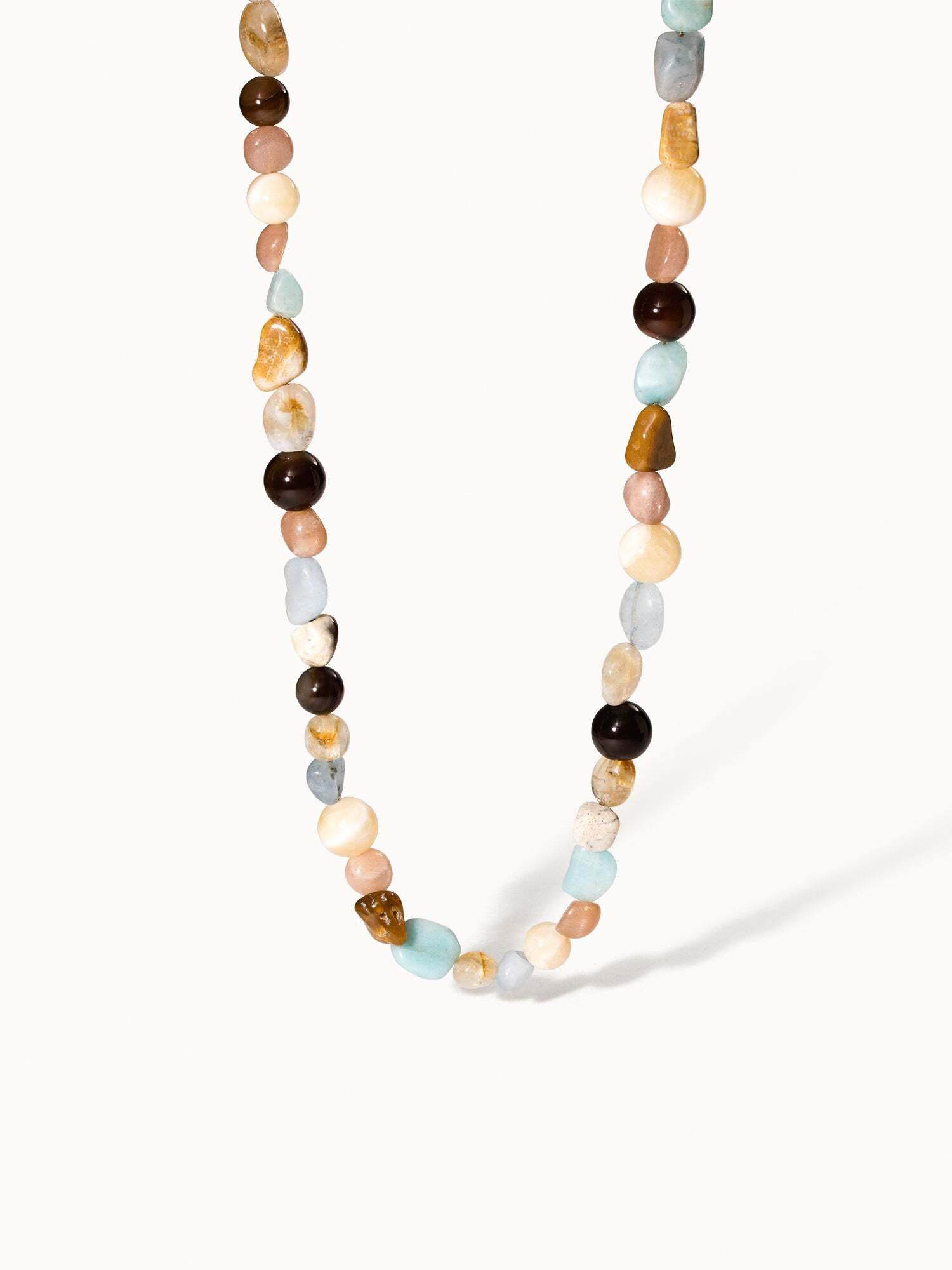 Purelei Kette ohne Anhänger Sunrise (Armband)