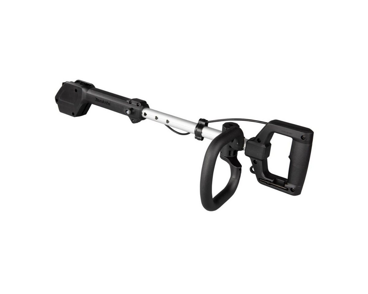 Thumbnail - Makita Akku-Multifunktionswerkzeug Makita Griffverlängerung-Set 657 - 807 mm, Produkt, Makita, Makita Werkzeug und Gerät...
