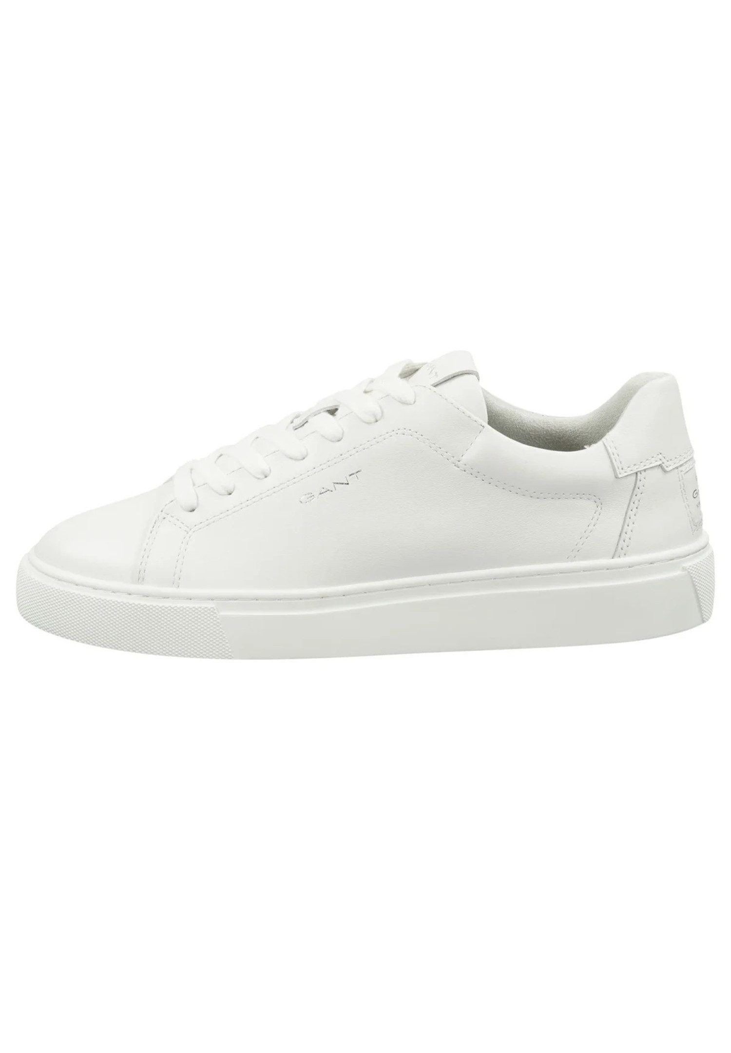 Gant Mc Julien Sneaker Sneaker günstig online kaufen