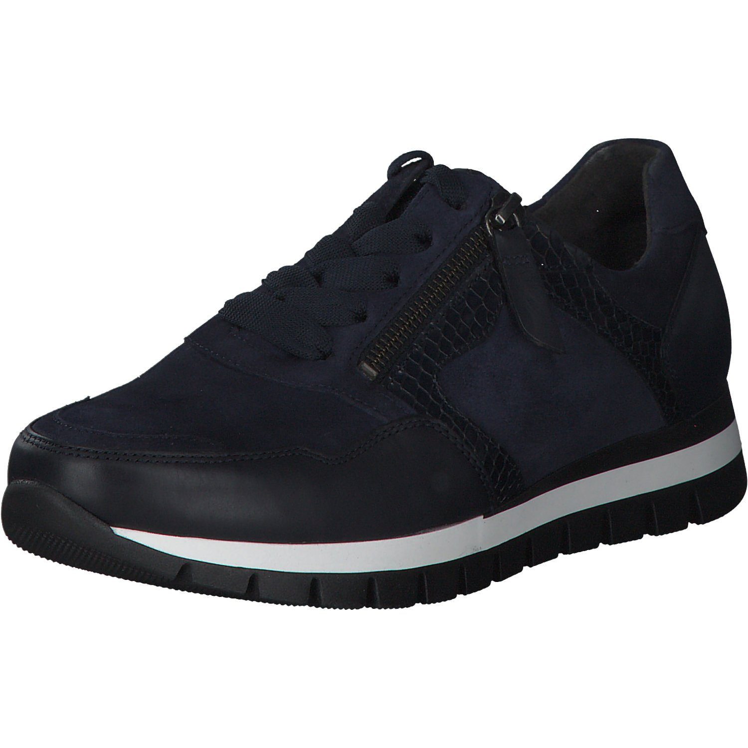 96.438 Sneaker