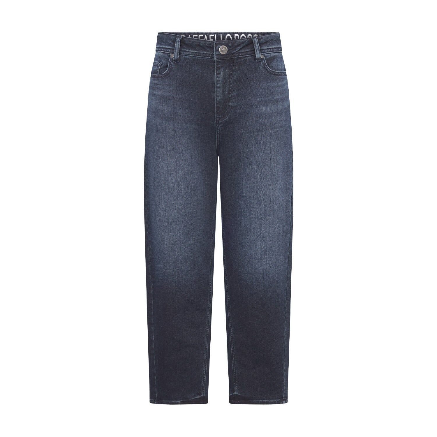 Raffaello Rossi 7/8-Jeans