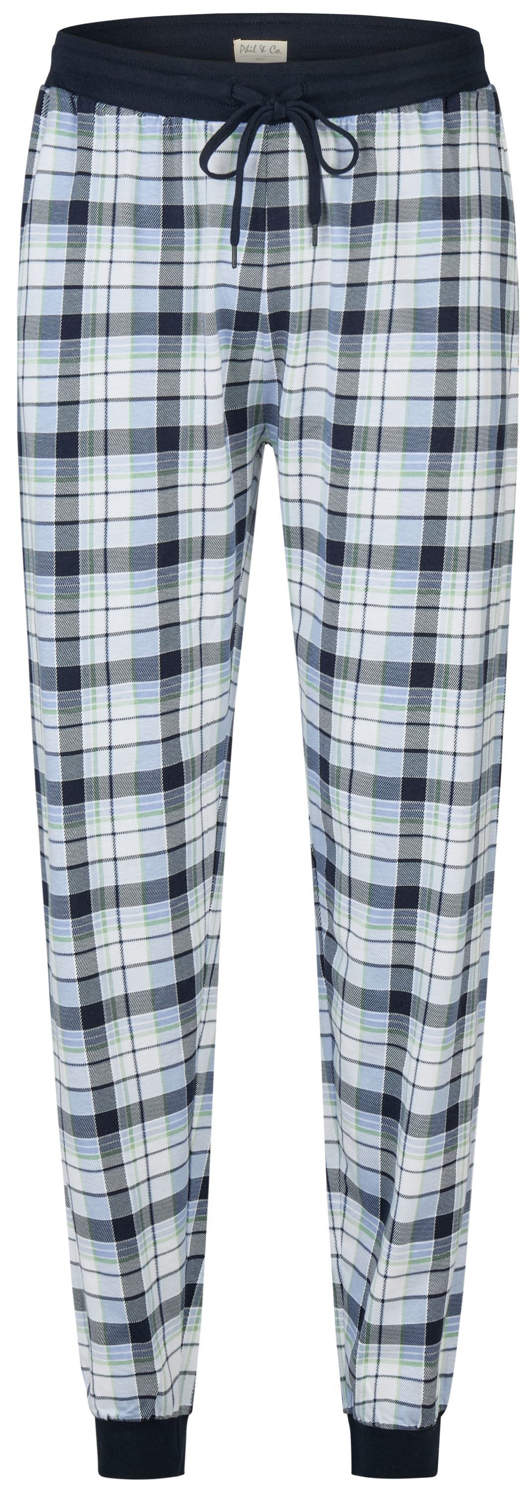 Pyjamahose Chill Factor