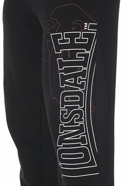 Lonsdale Jogginghose DARTFORD