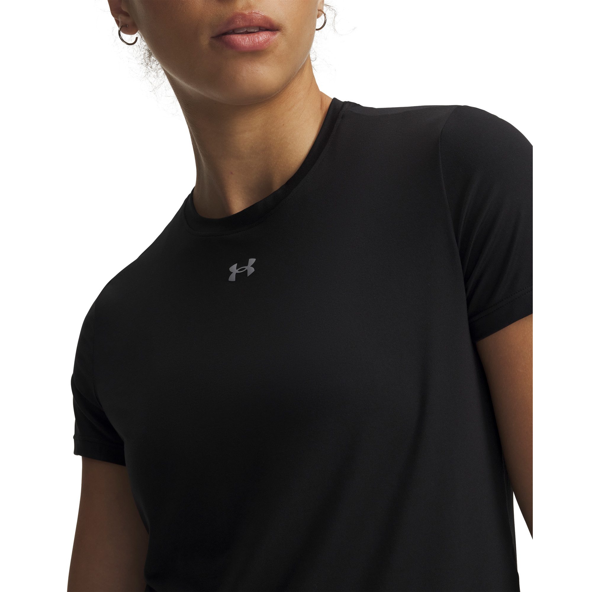 Under Armour® T-Shirt Under Armour Damen T-Shirt Vanish 6010870