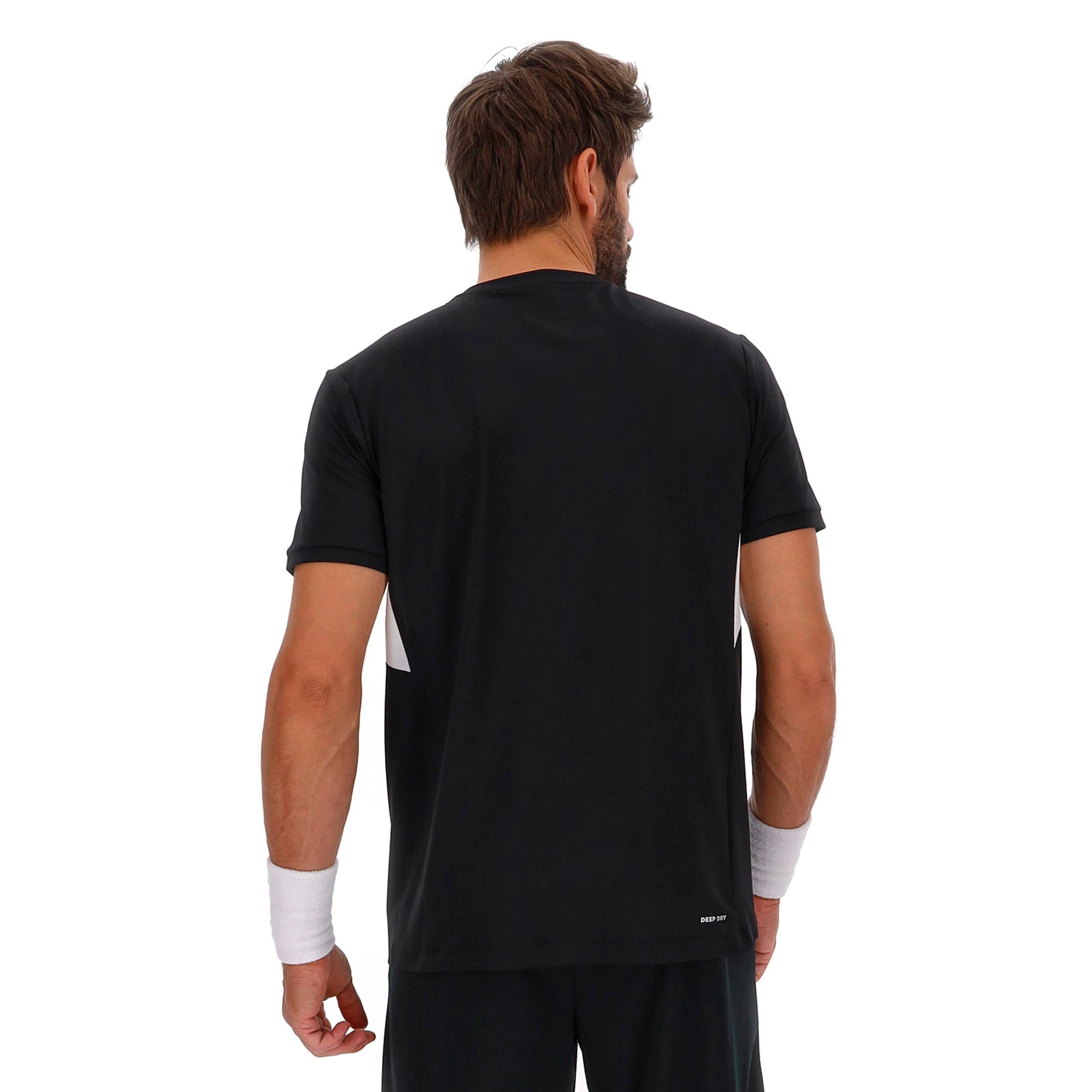 Lotto T-Shirt Squadra IV