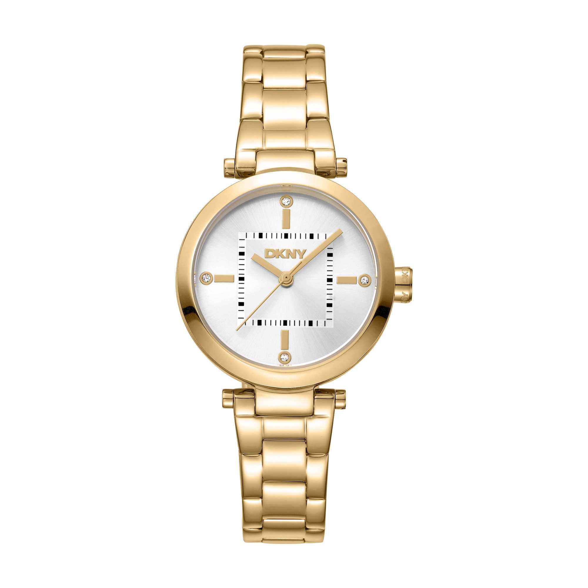 Quarzuhr Urban DK1L092M0065
