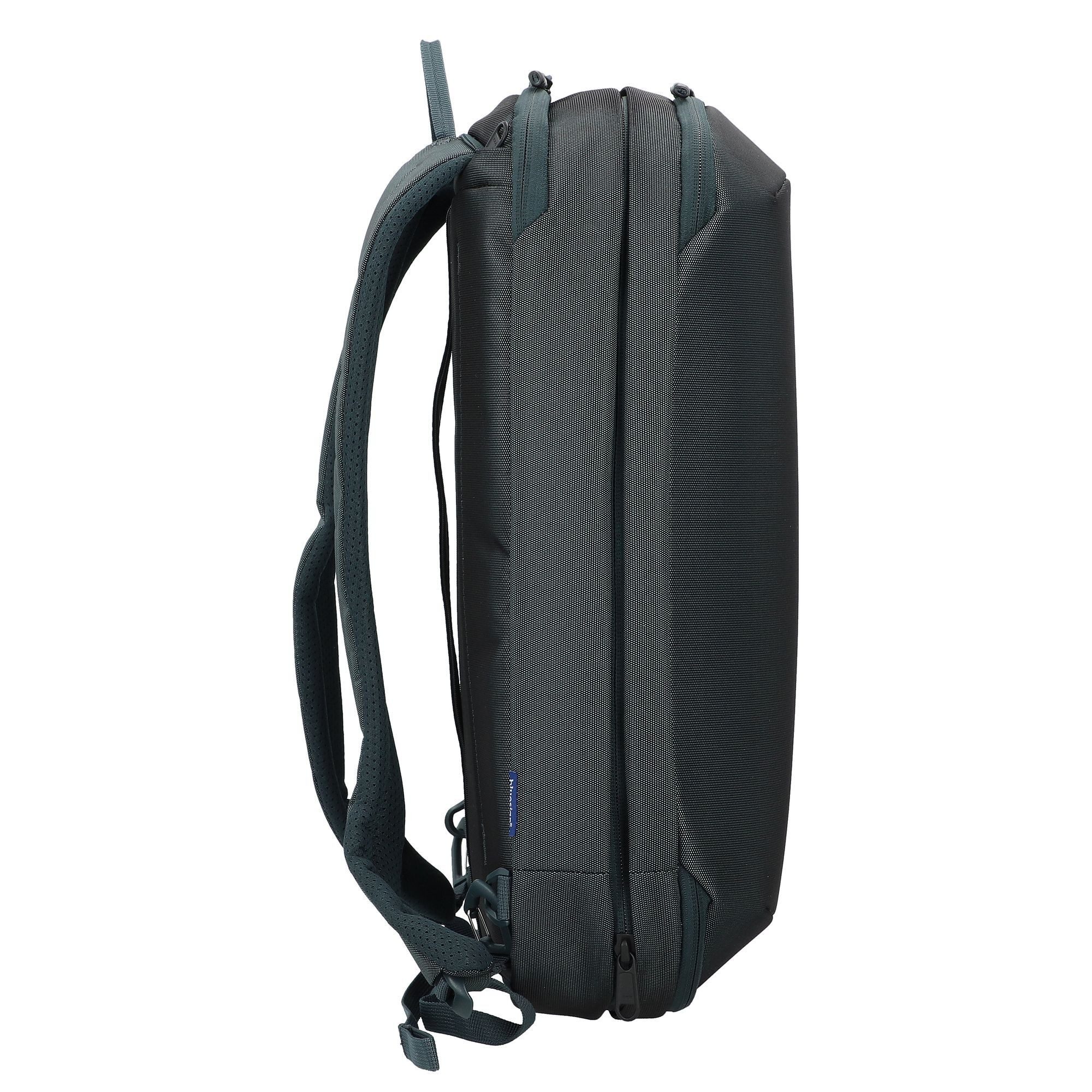 Thule Laptoprucksack Subterra 2, Nylon