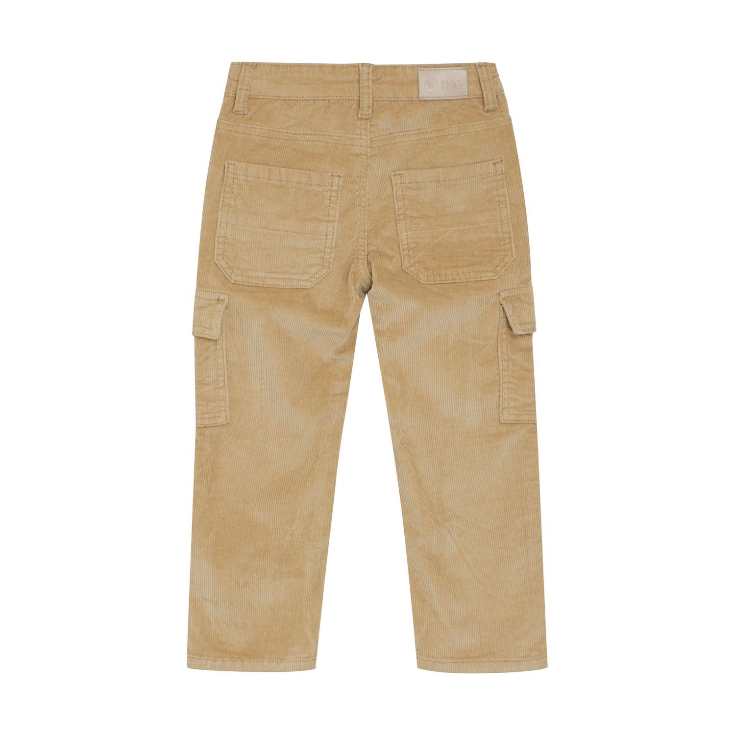 Brands4Kids Cordhose