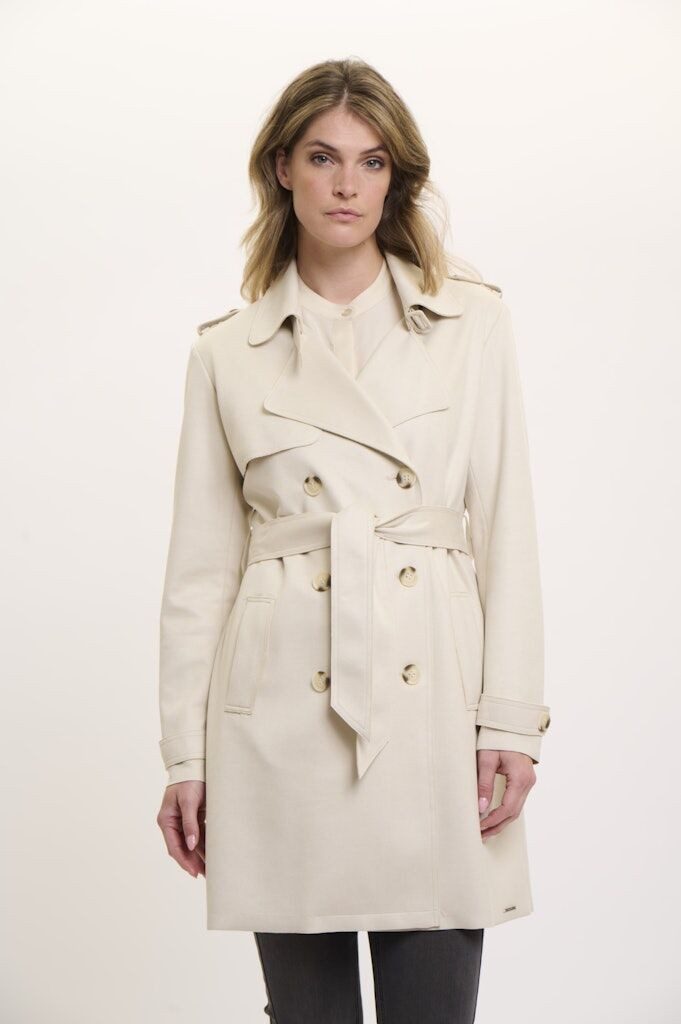 Outdoorjacke