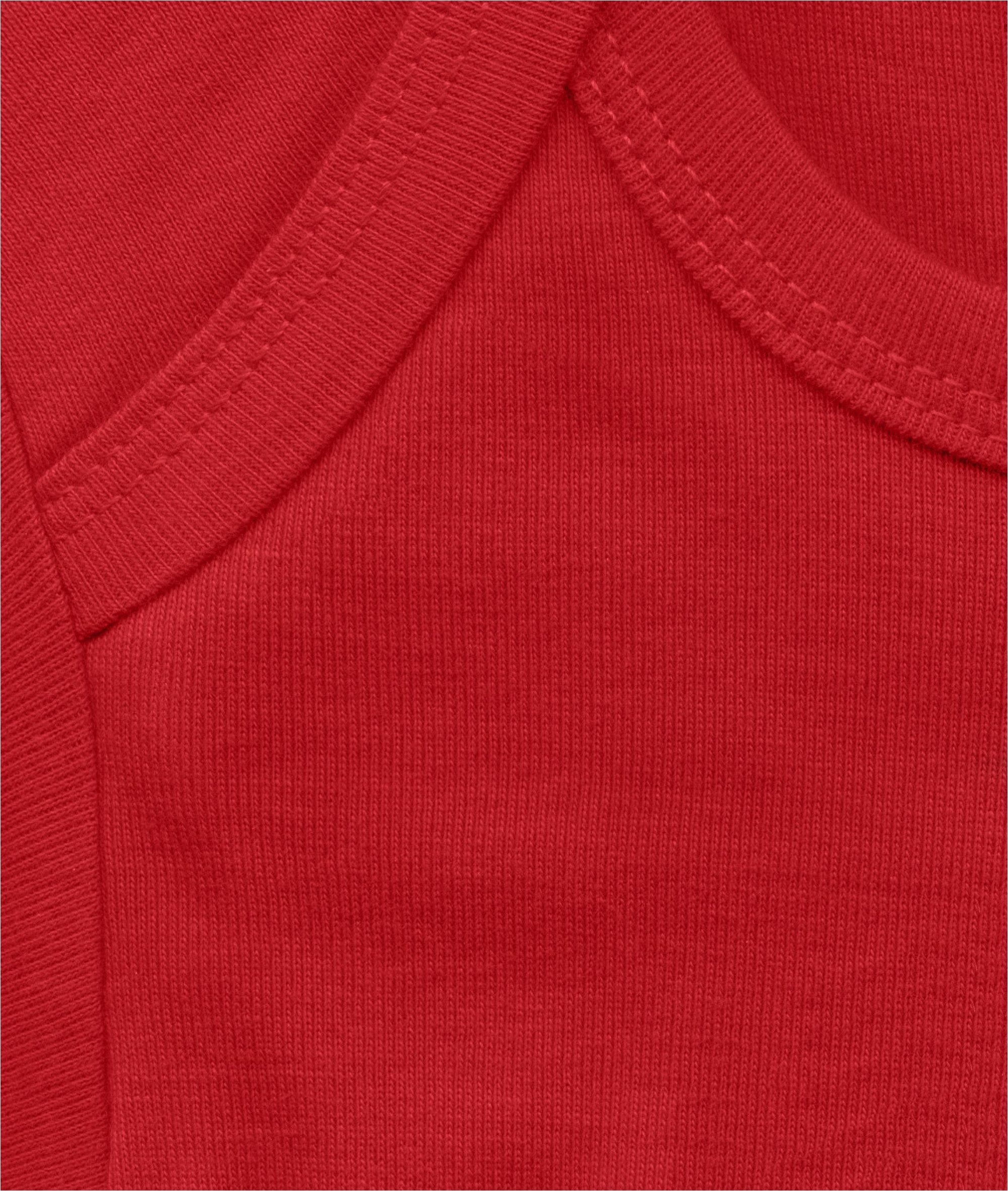 LOGOSHIRT Body Der kleine Maulwurf mit lizenzierten Originaldesign – Bild 2 von 4