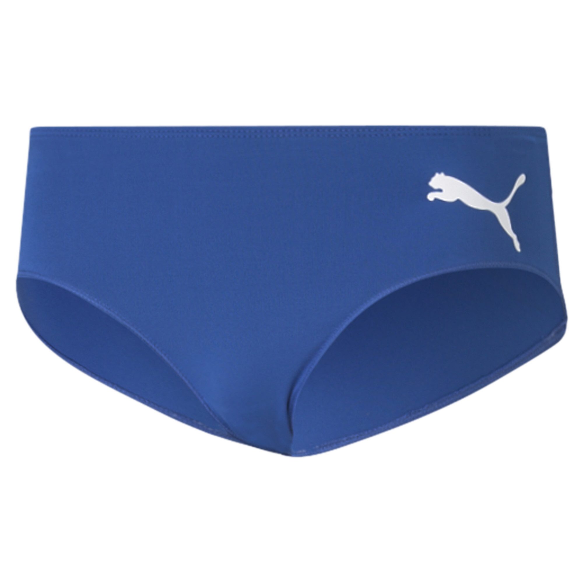 PUMA Trainingsshorts Puma Damen Laufshort Cross günstig online kaufen
