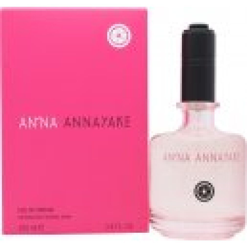 ANNAYAKE Eau de Parfum An'Na Edp Spray 100ml
