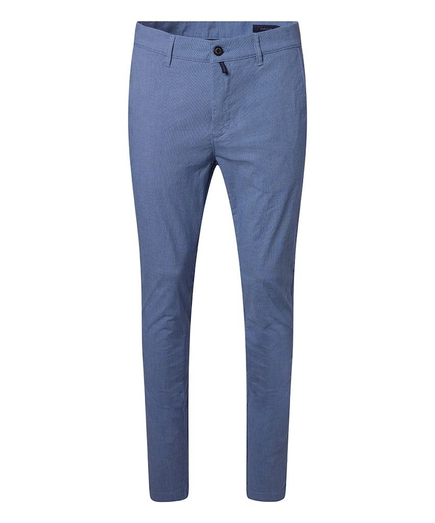 3/4-Hose Pierre Cardin / He.Freizeithose / PC-Calais