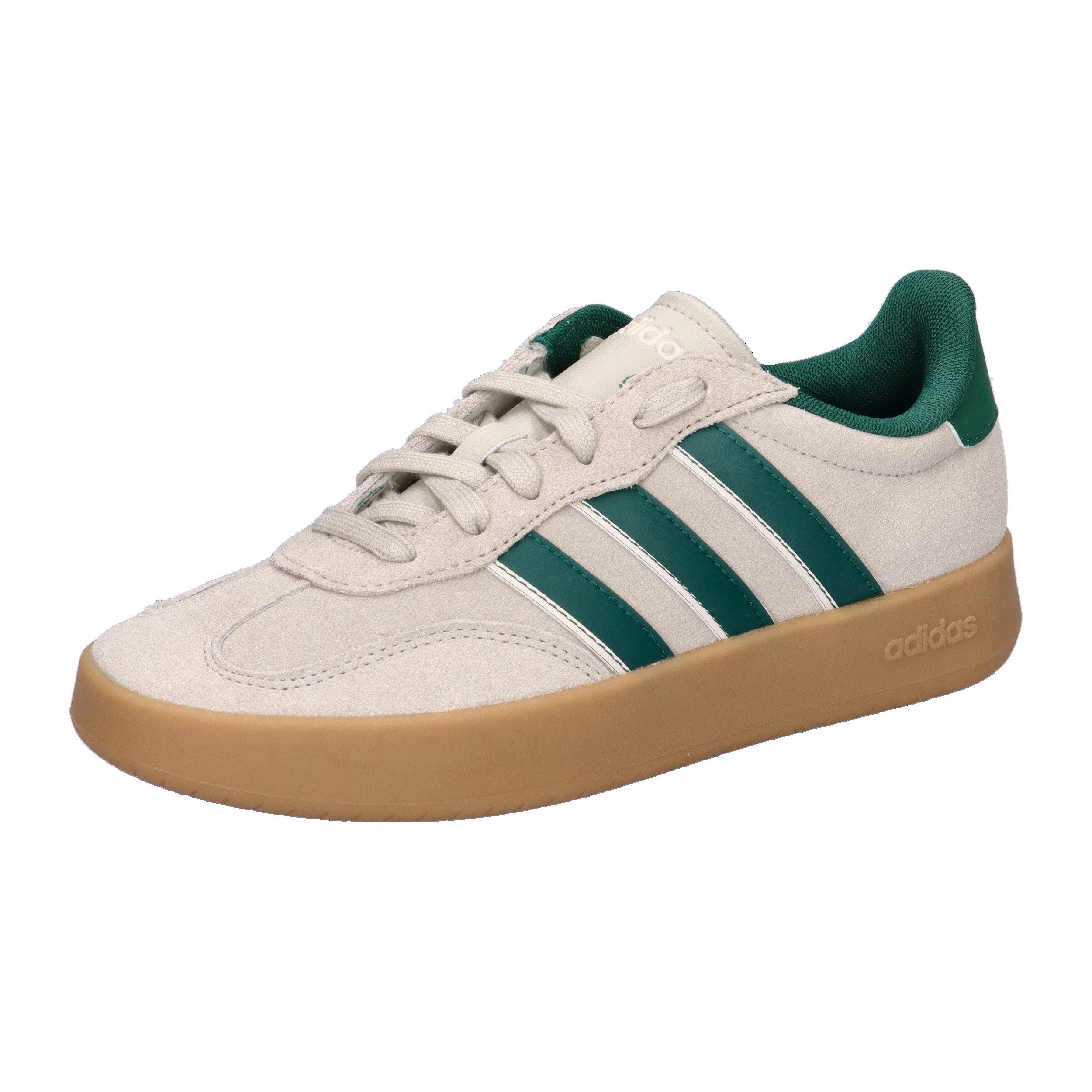 adidas Performance adidas Damen Sneaker BARREDA günstig online kaufen