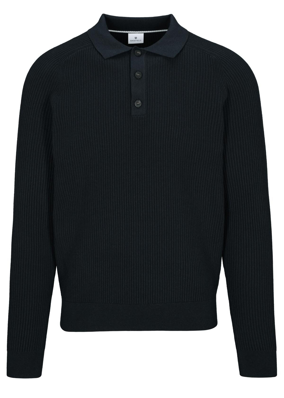 BASEFIELD Strickpullover günstig online kaufen